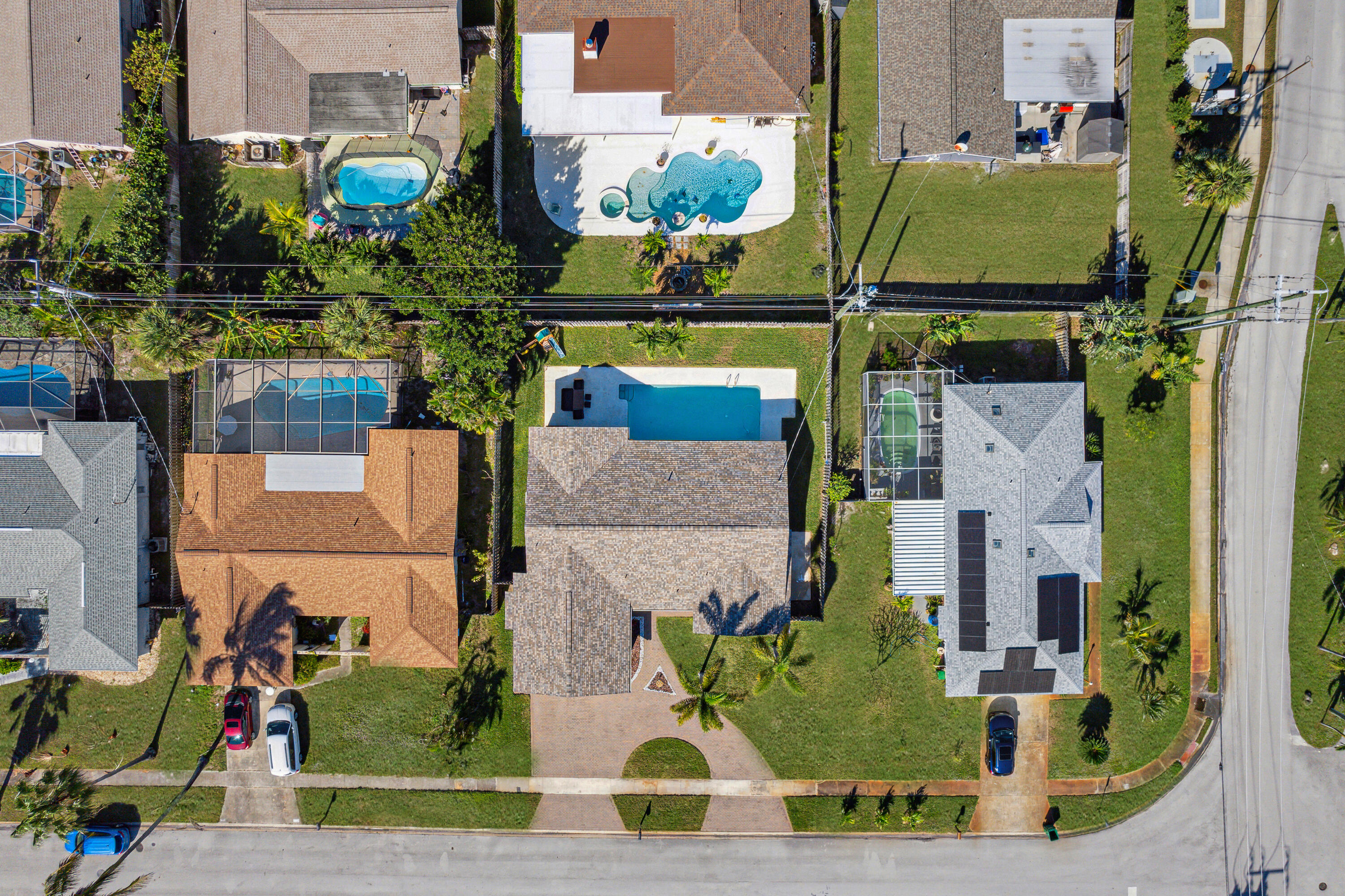 1102 Flotilla Club Drive