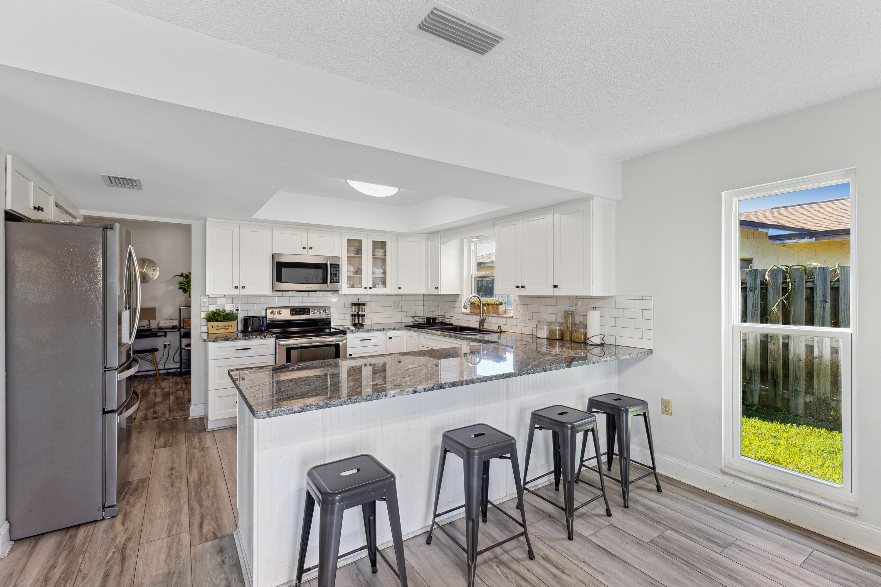 1102 Flotilla Club Drive