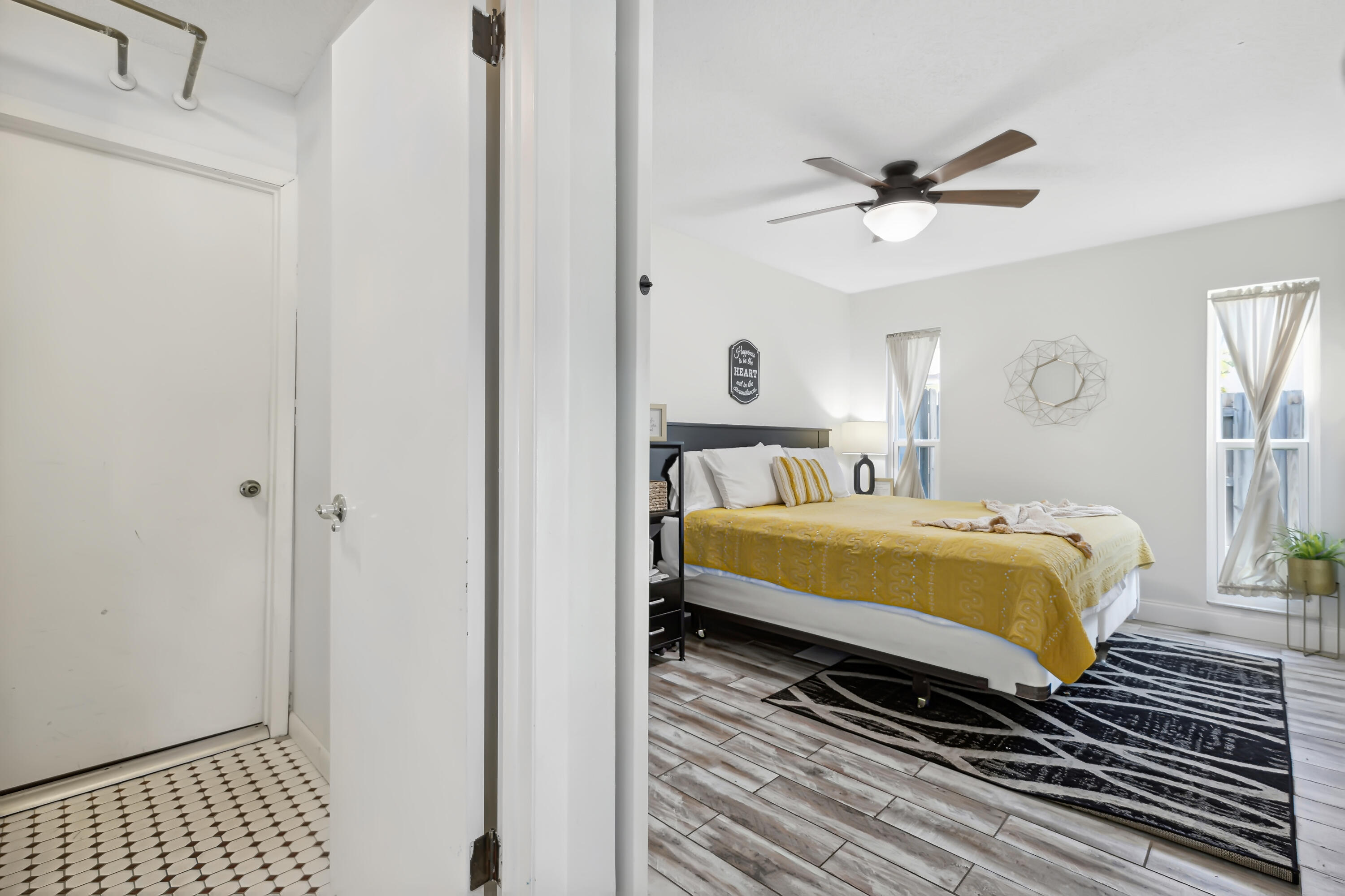 1102 Flotilla Club Drive