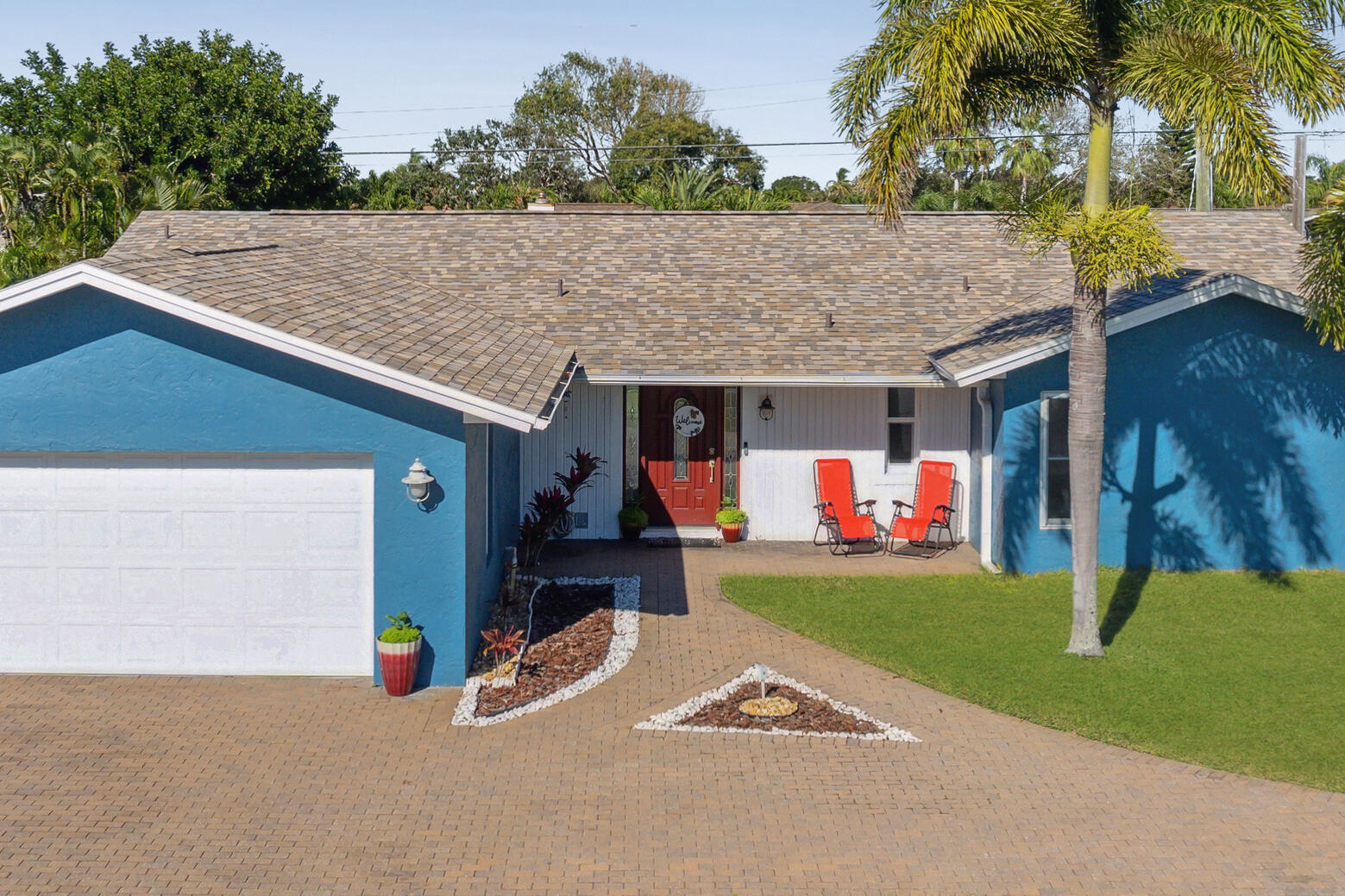 1102 Flotilla Club Drive