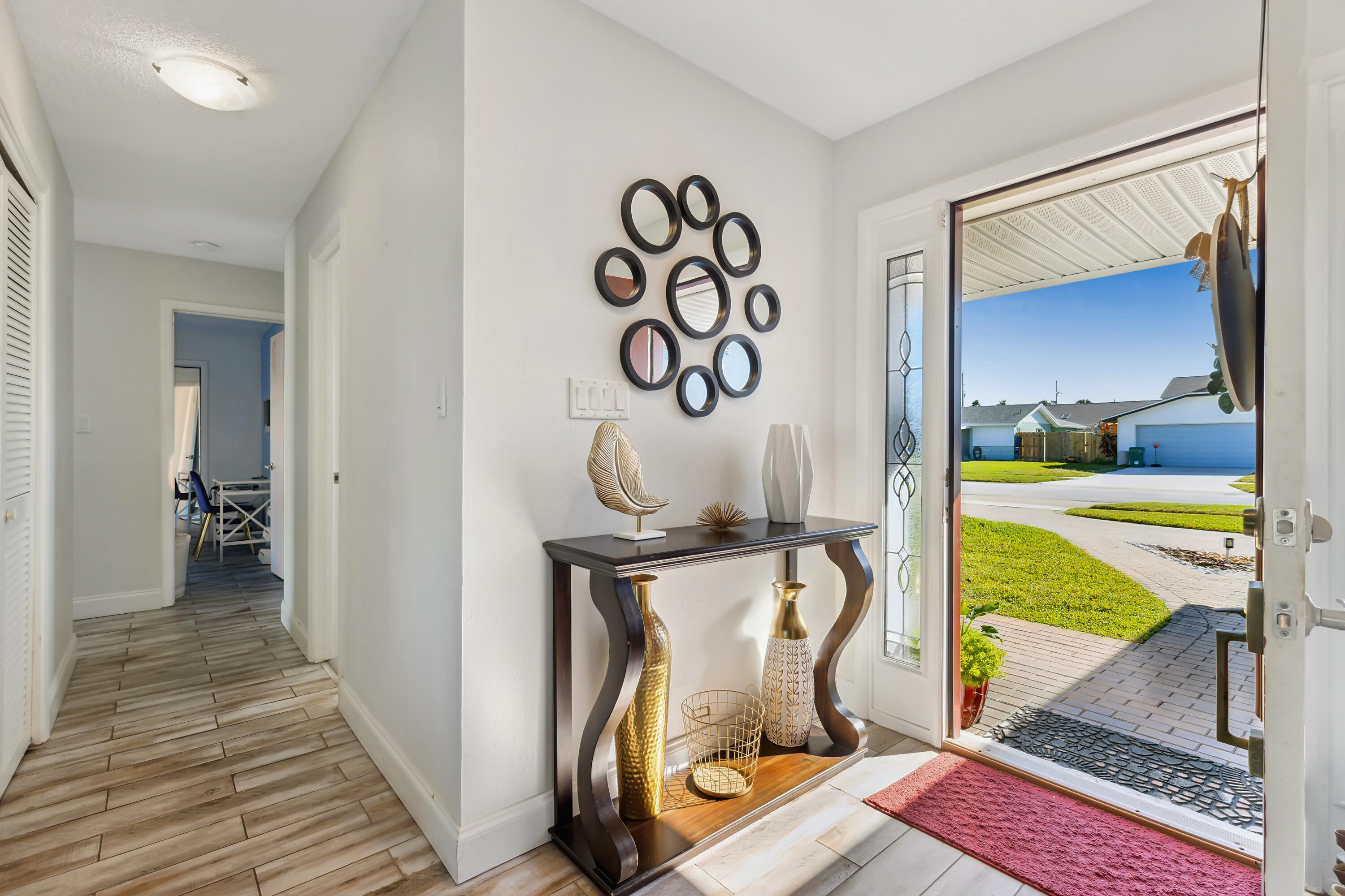 1102 Flotilla Club Drive