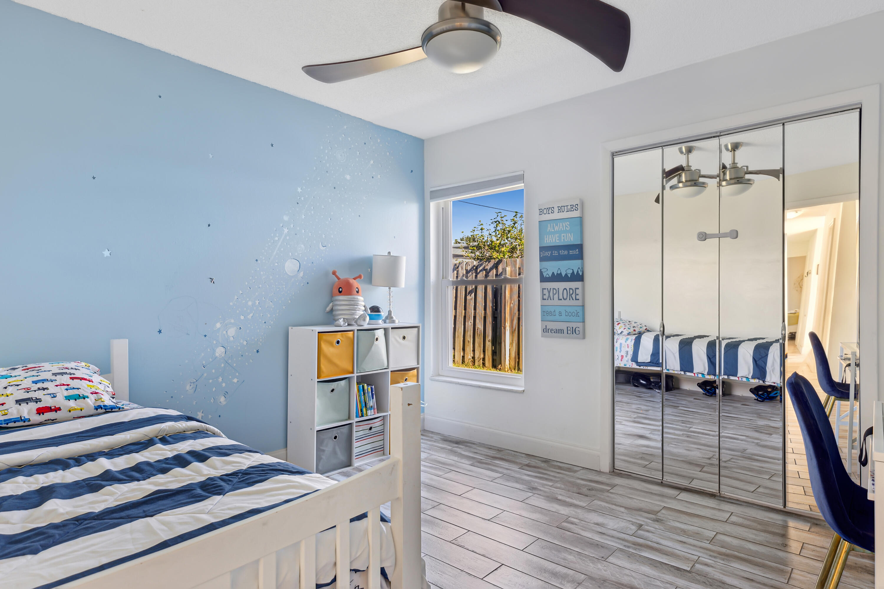 1102 Flotilla Club Drive