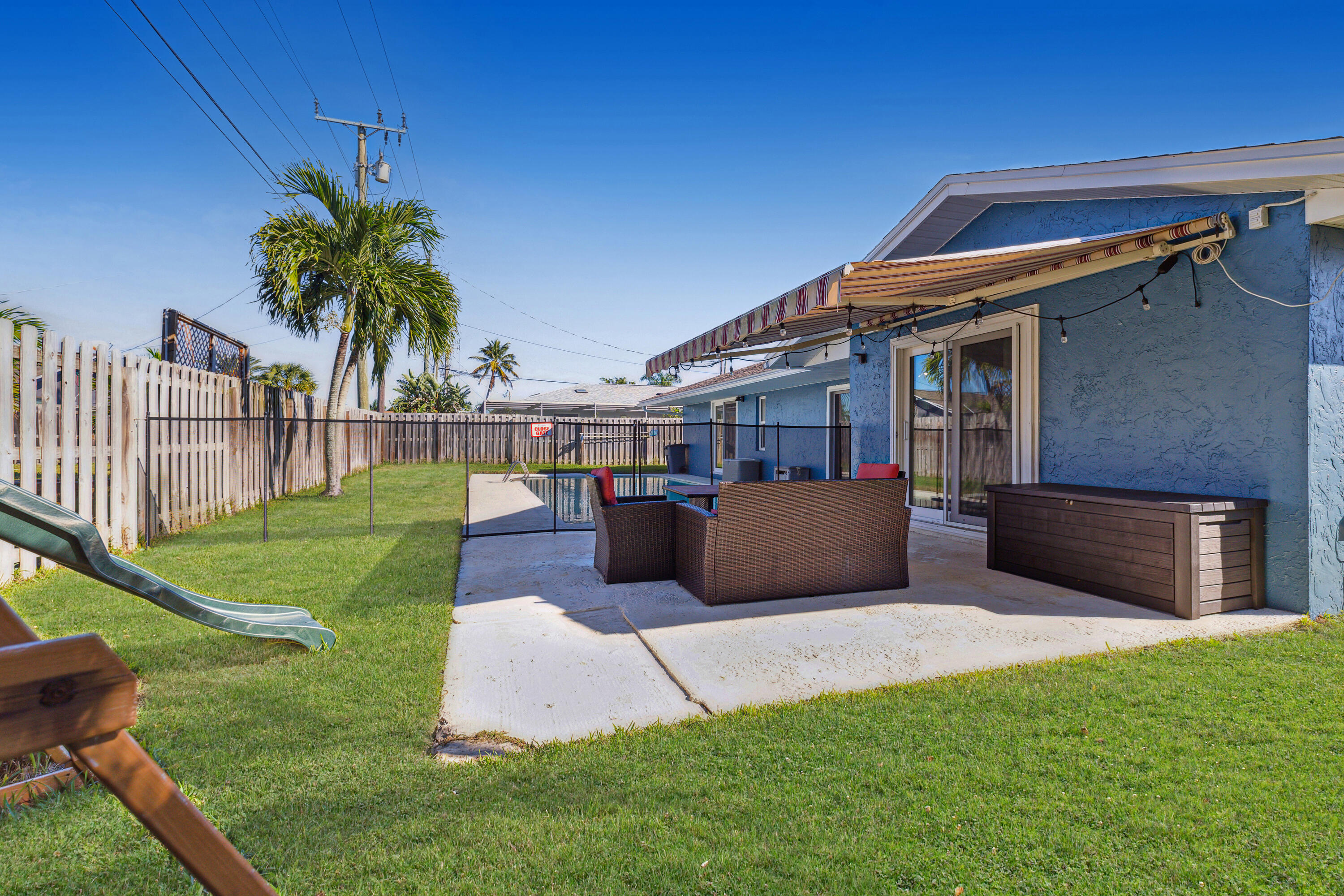 1102 Flotilla Club Drive