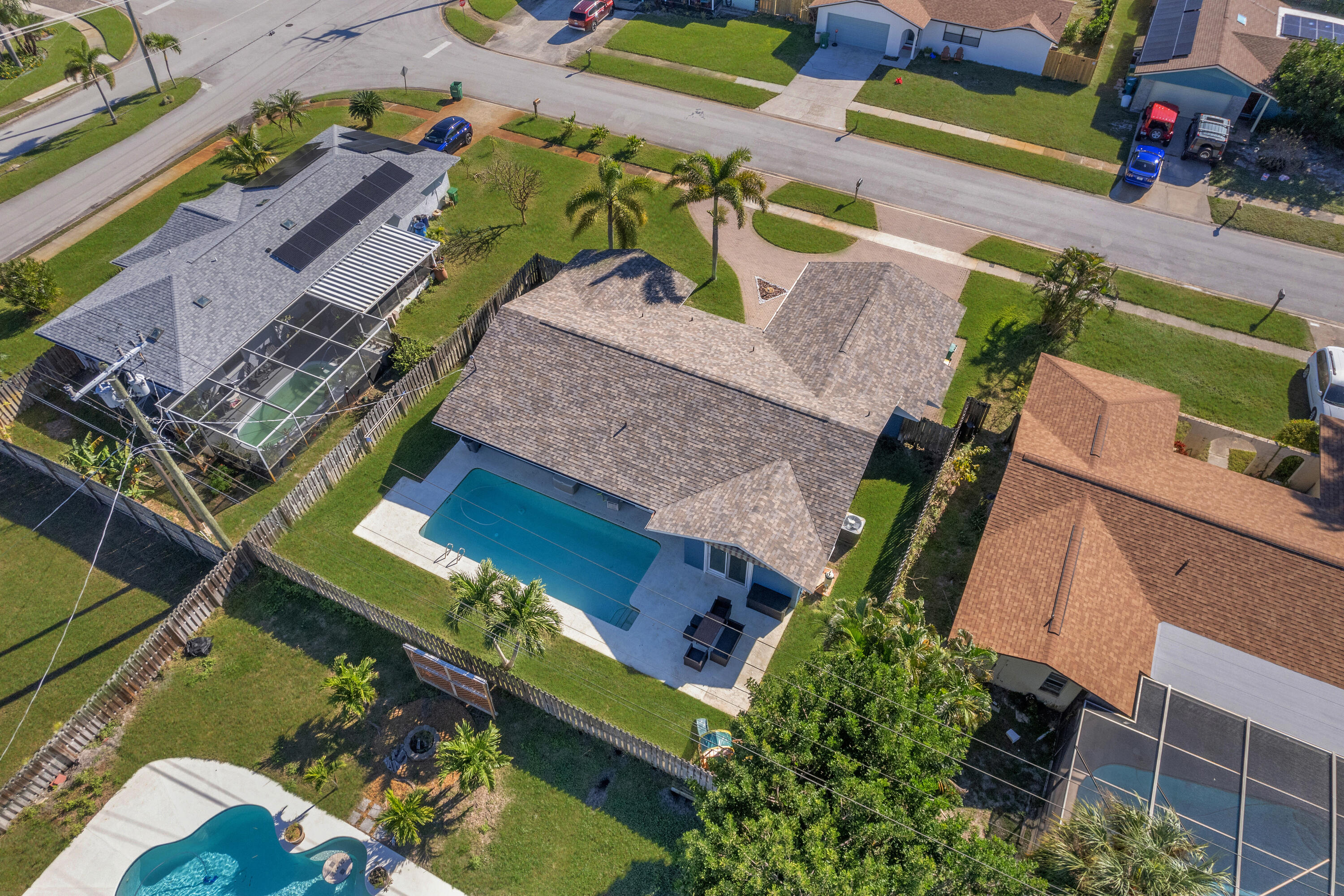 1102 Flotilla Club Drive
