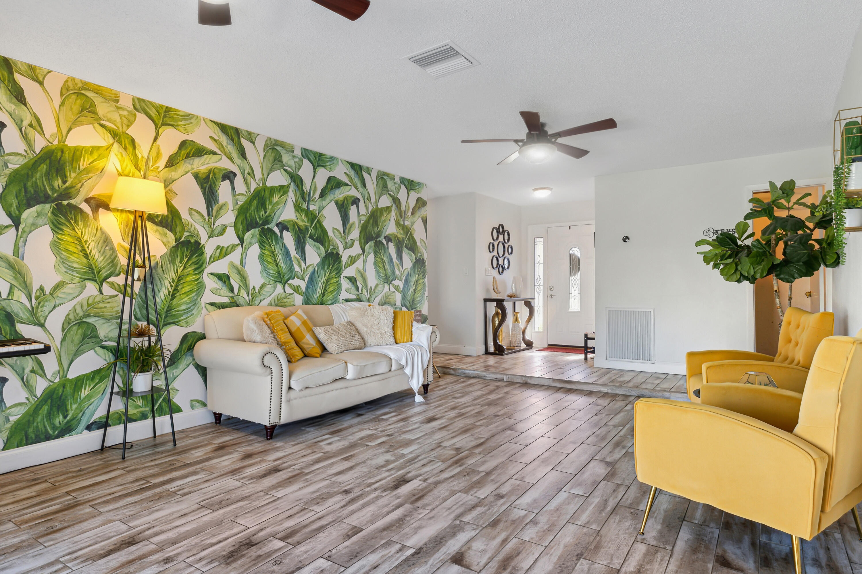 1102 Flotilla Club Drive
