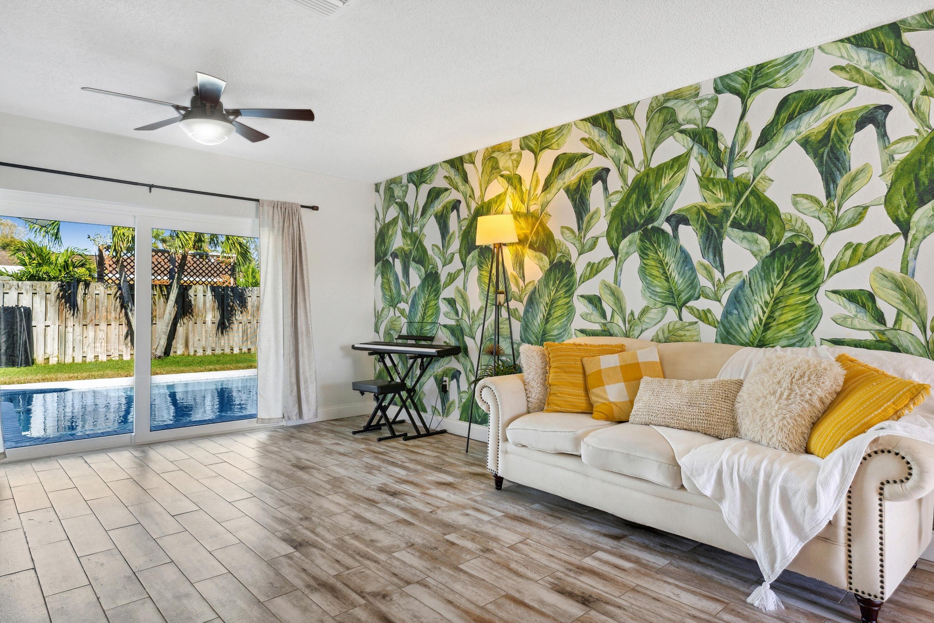 1102 Flotilla Club Drive