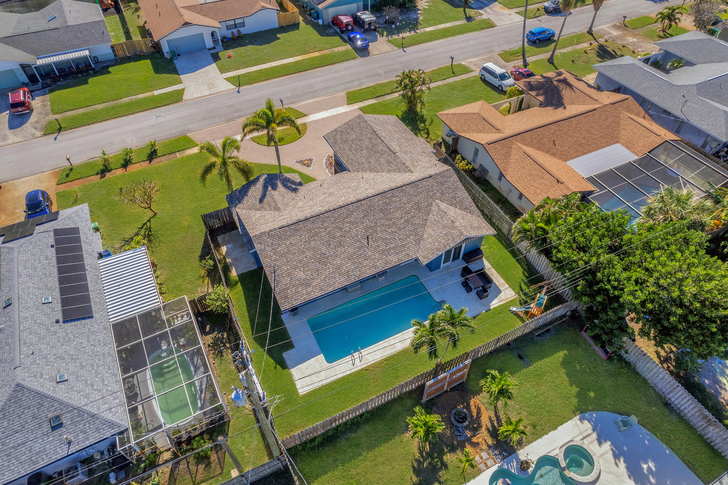 1102 Flotilla Club Drive