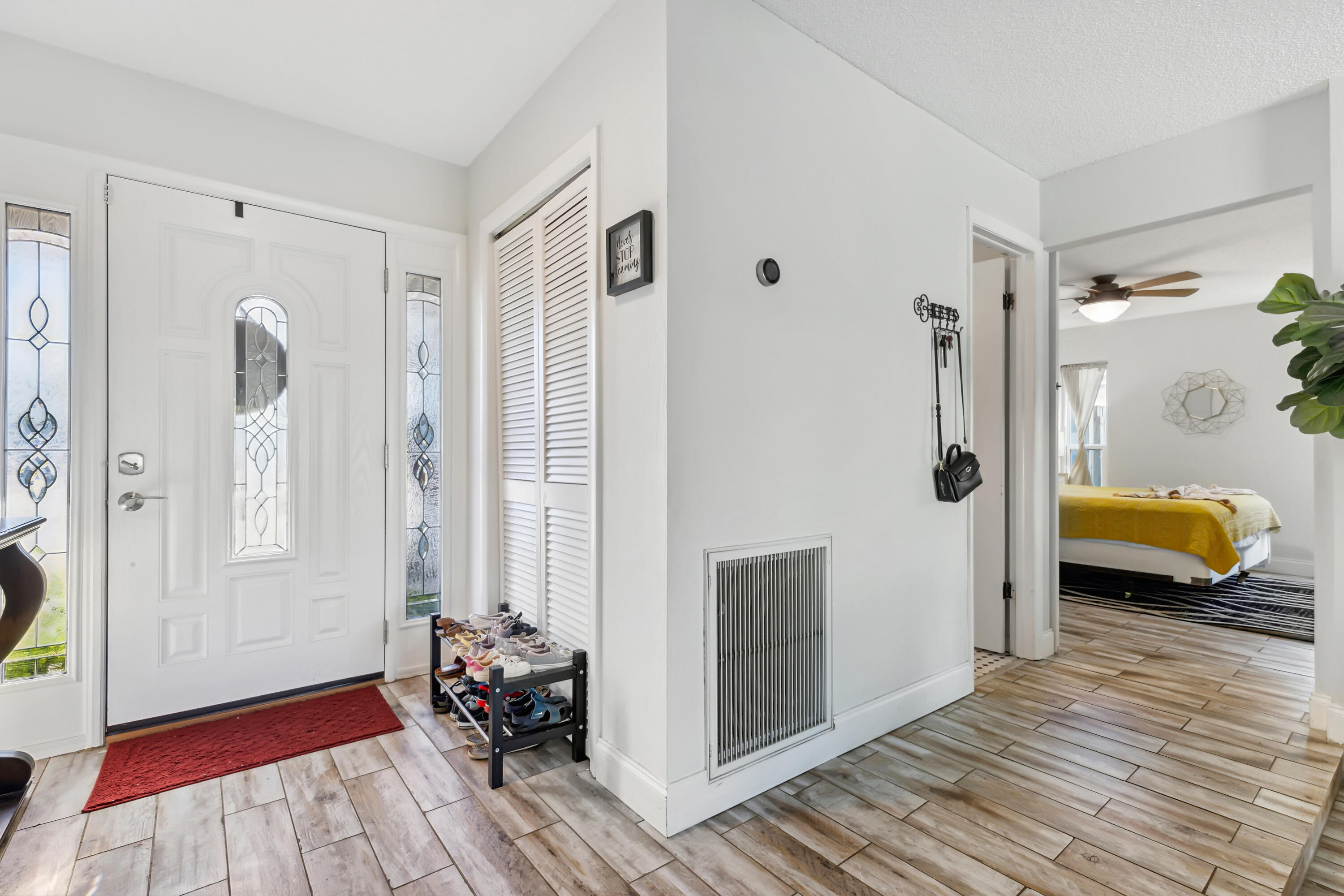 1102 Flotilla Club Drive
