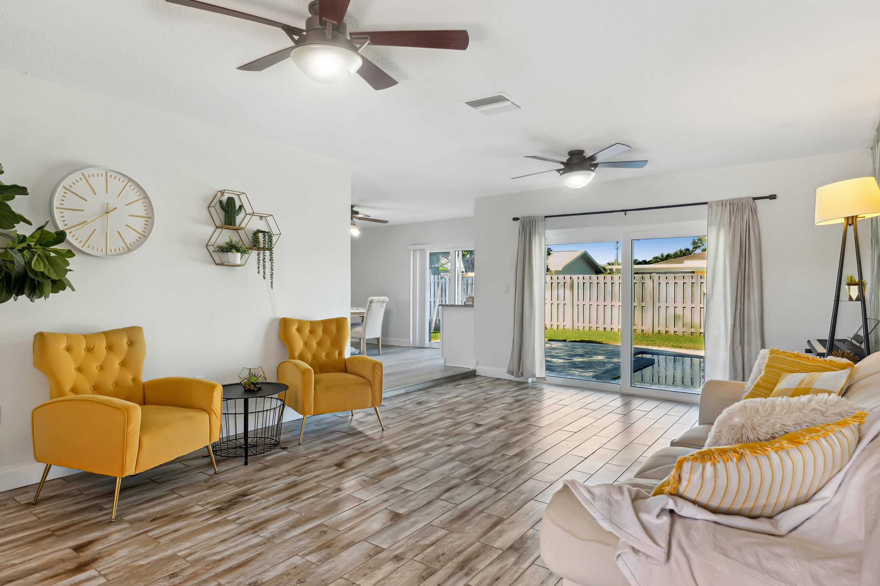 1102 Flotilla Club Drive
