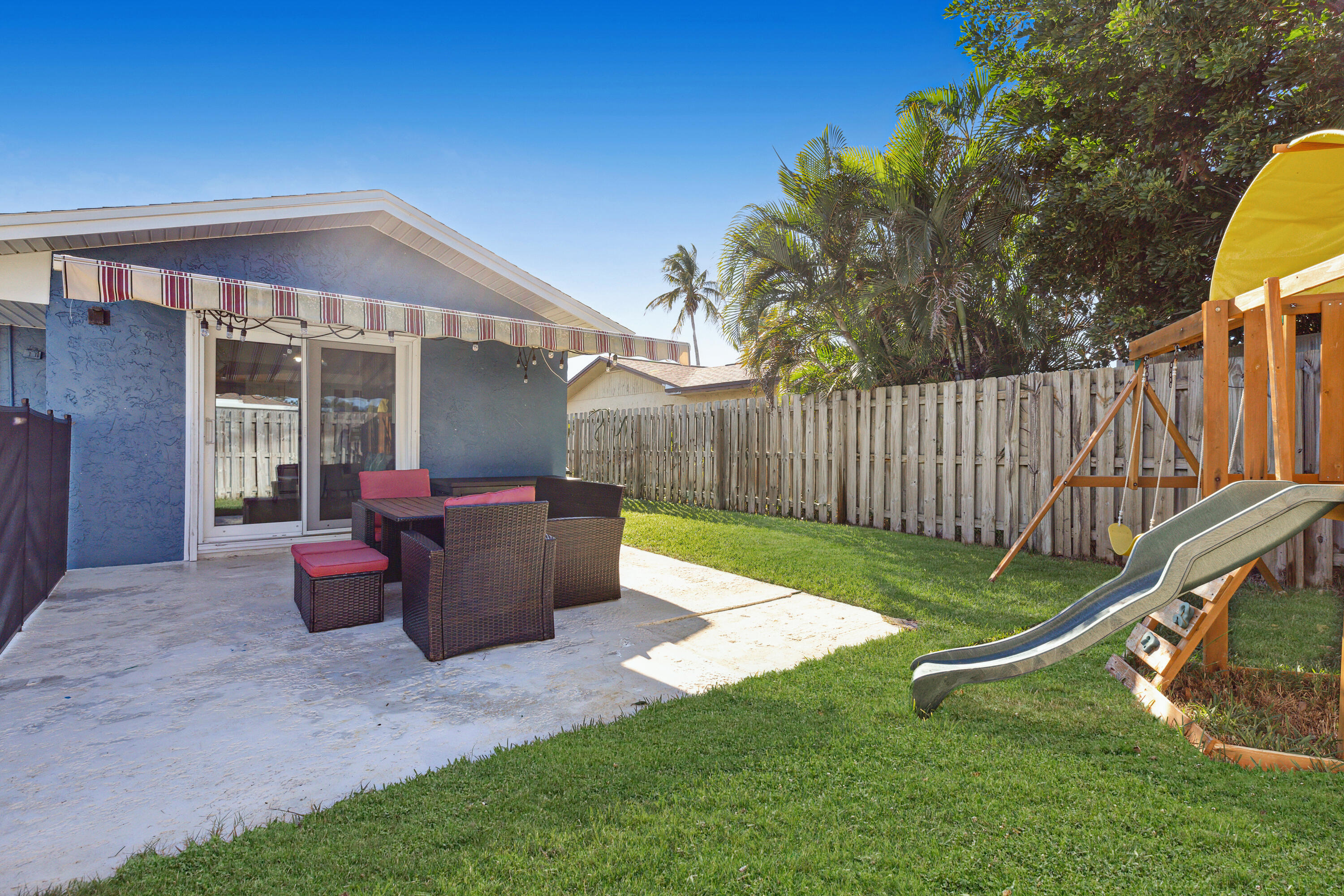 1102 Flotilla Club Drive