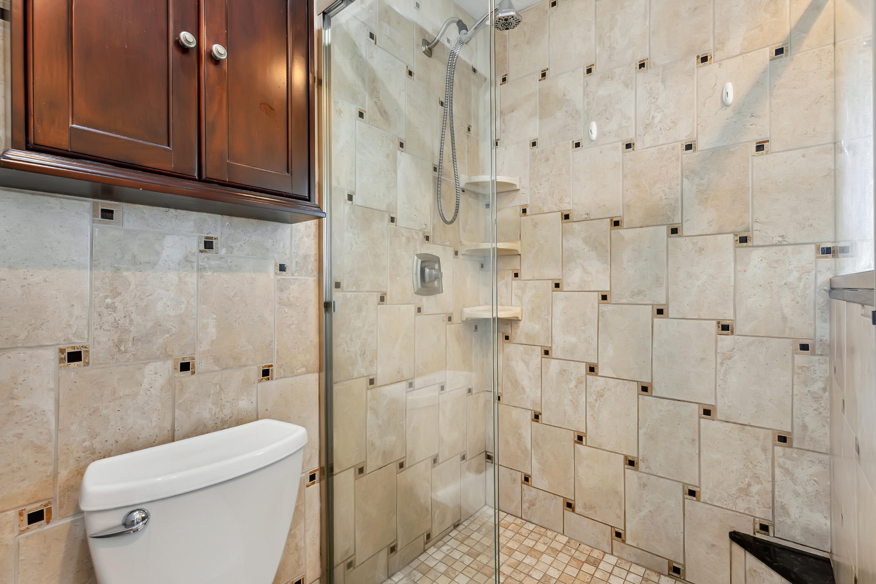 1102 Flotilla Club Drive