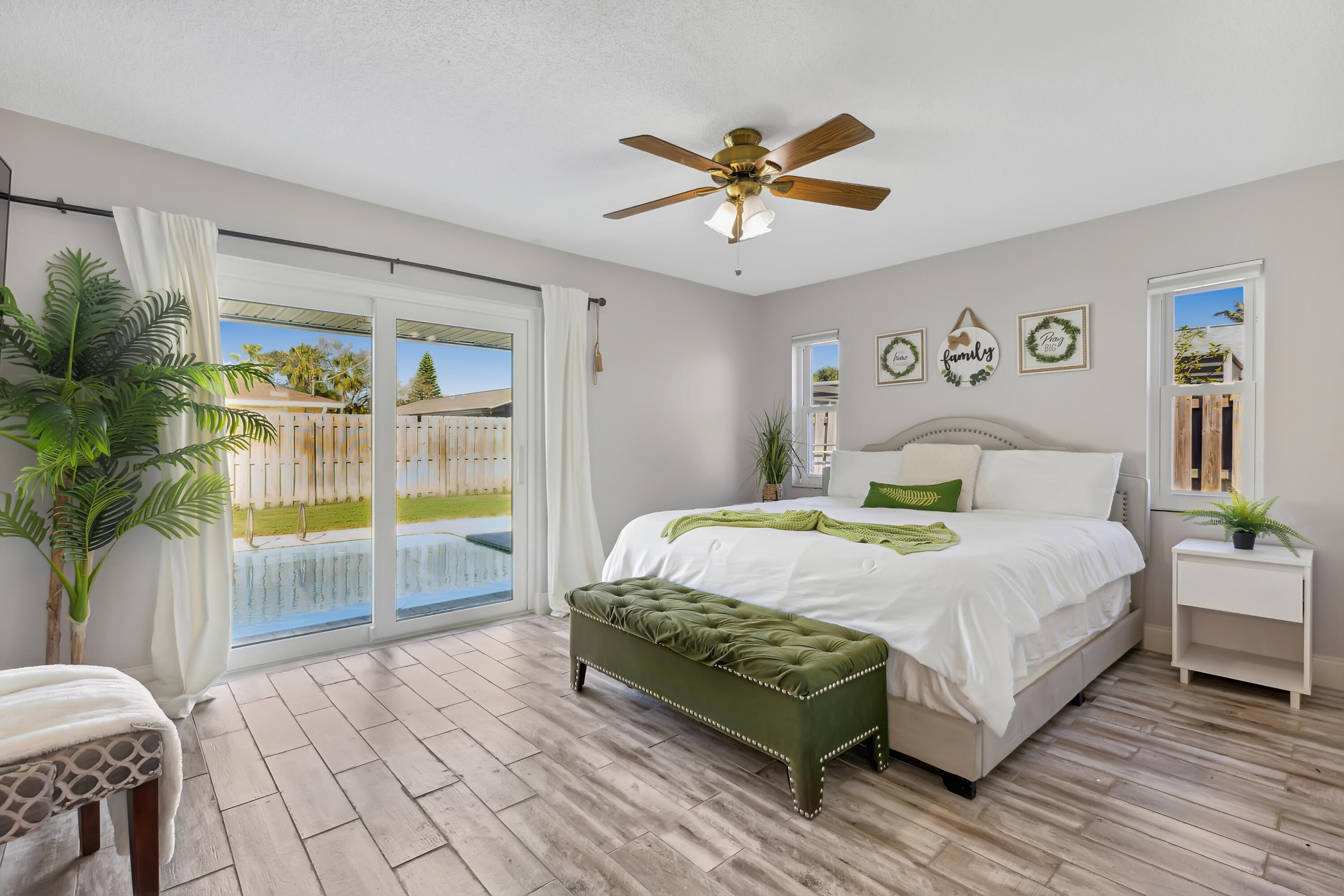 1102 Flotilla Club Drive