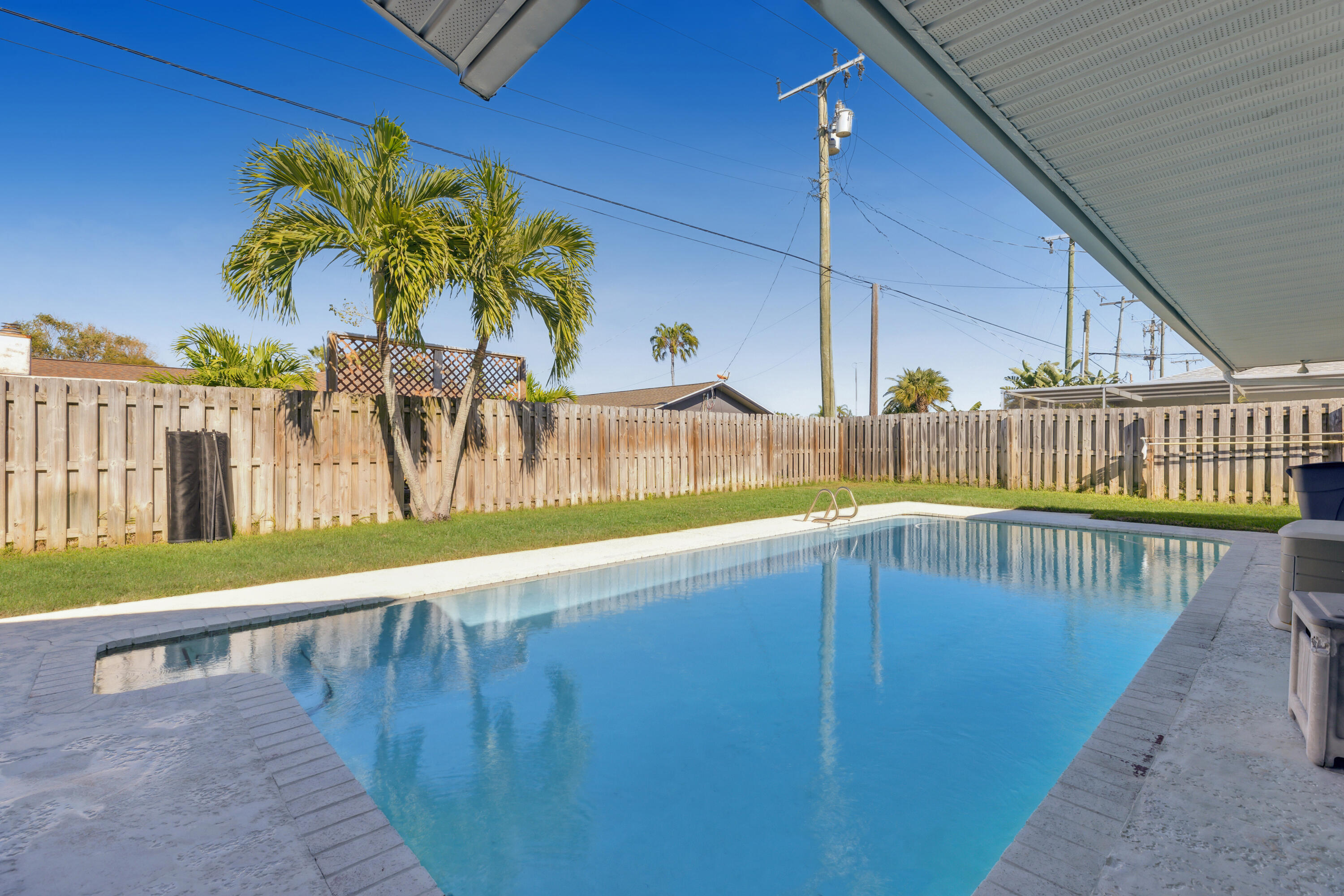 1102 Flotilla Club Drive