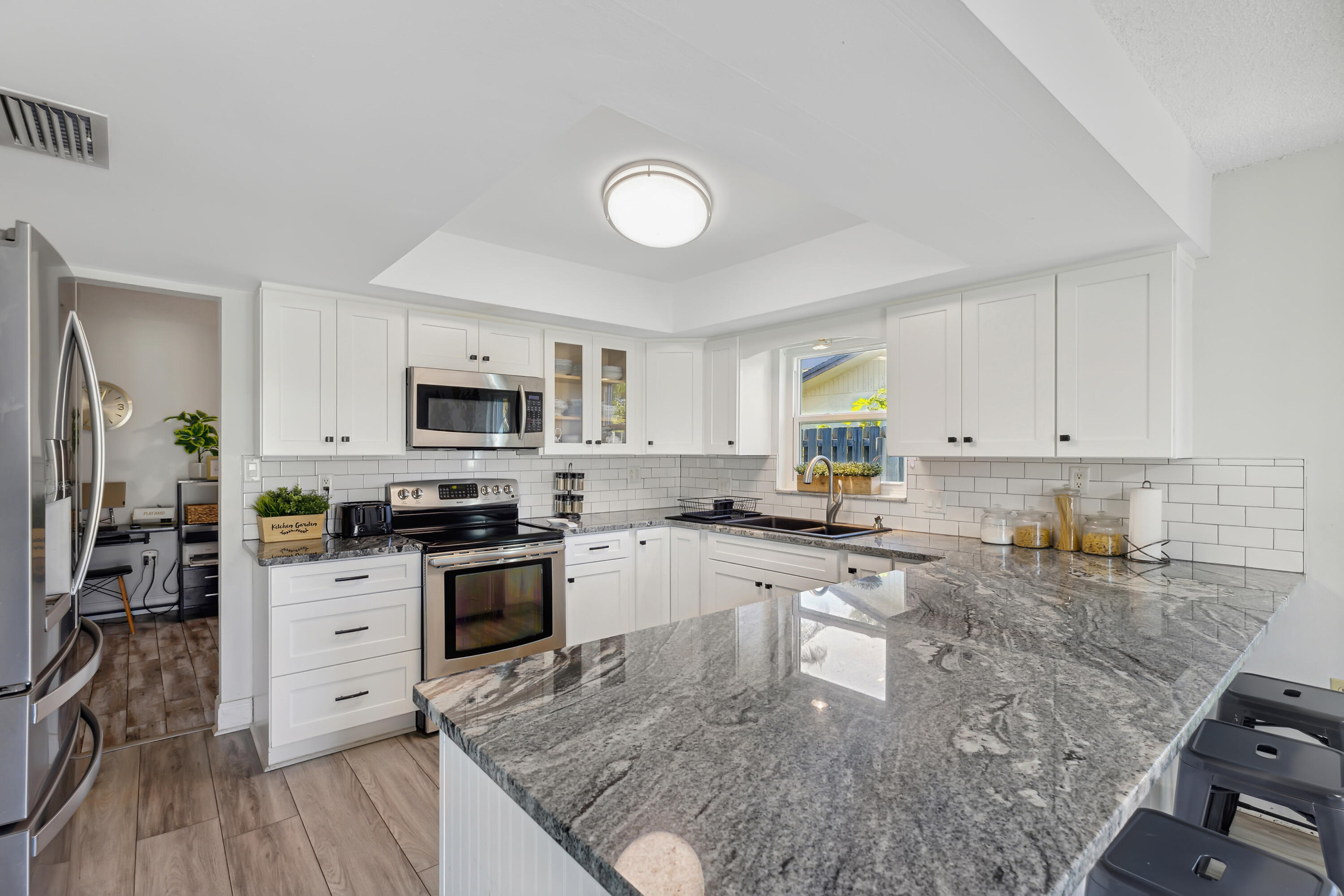 1102 Flotilla Club Drive