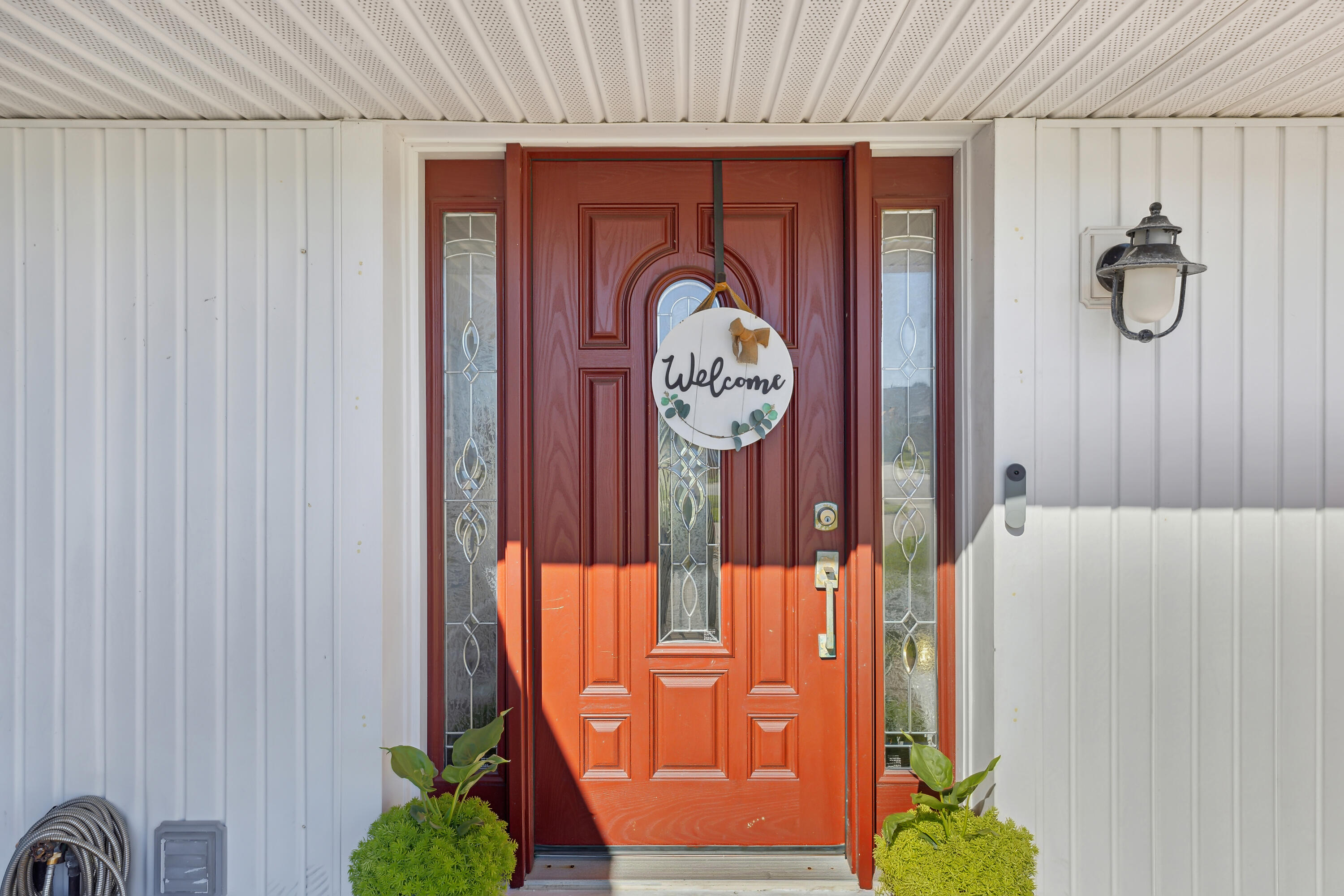 1102 Flotilla Club Drive