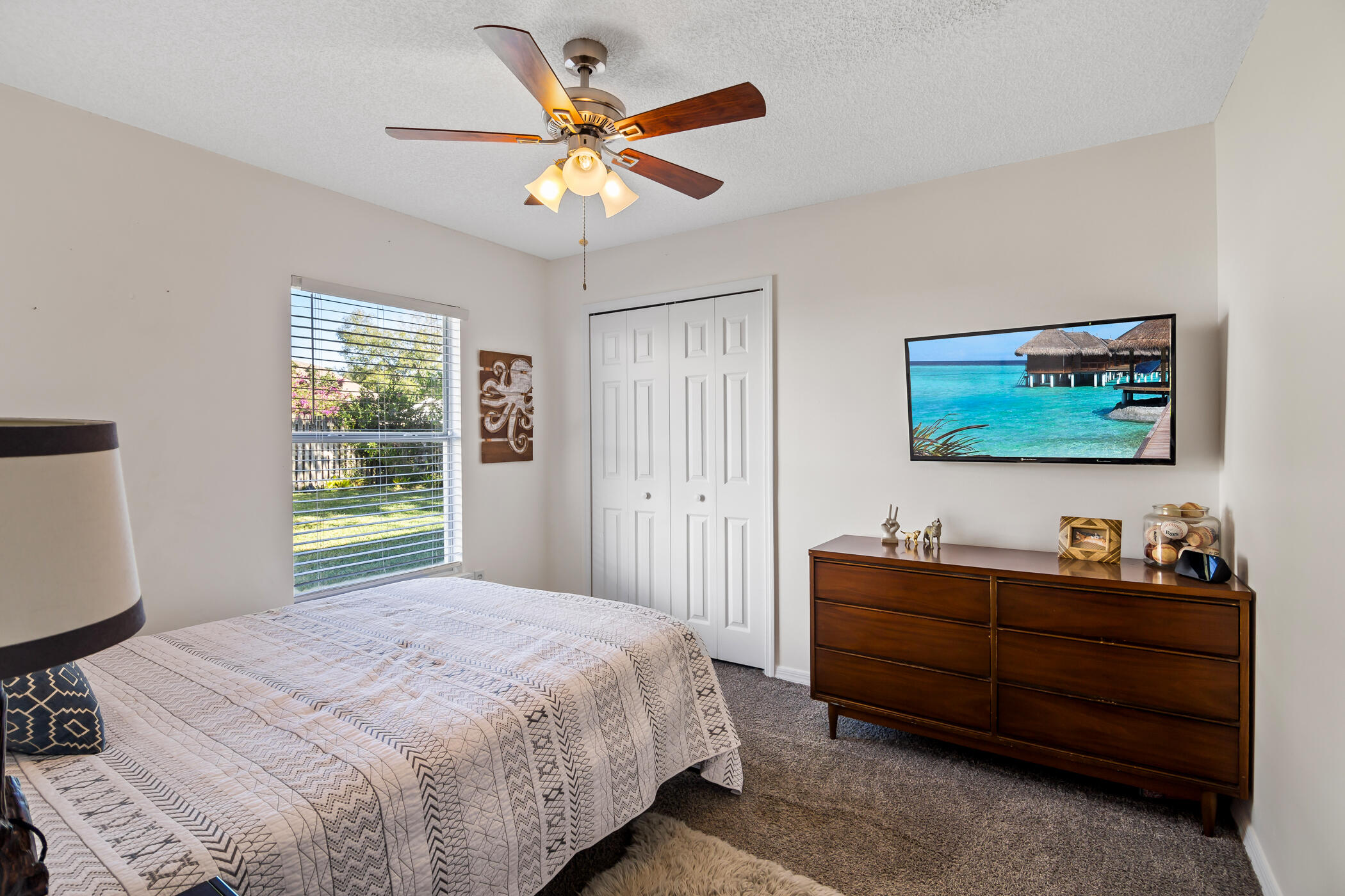 6833 Whitetail Court