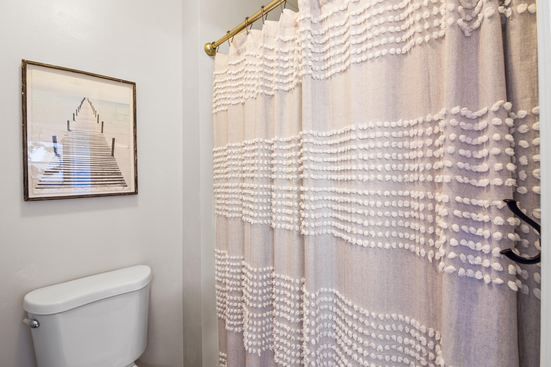 6833 Whitetail Court