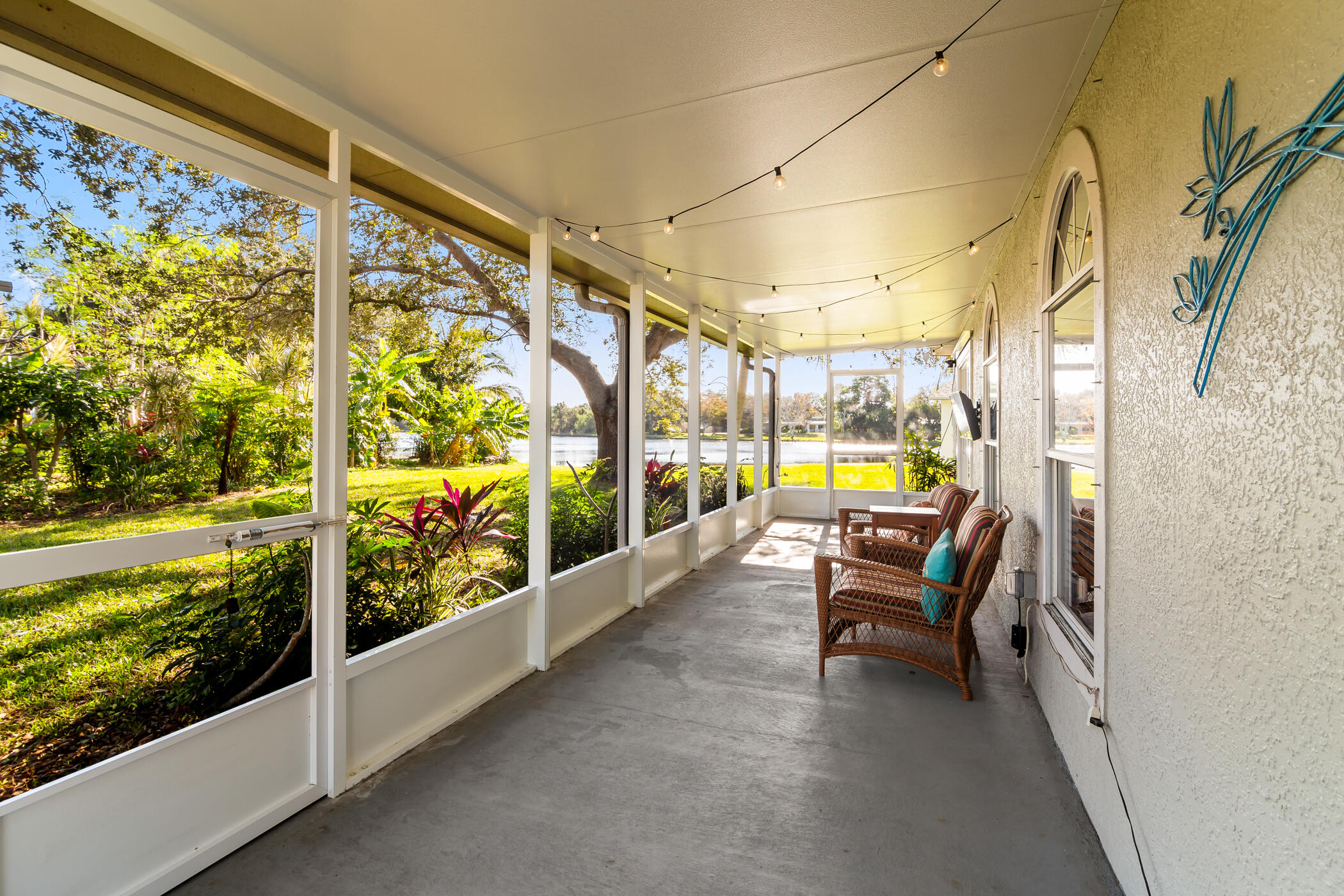 6833 Whitetail Court