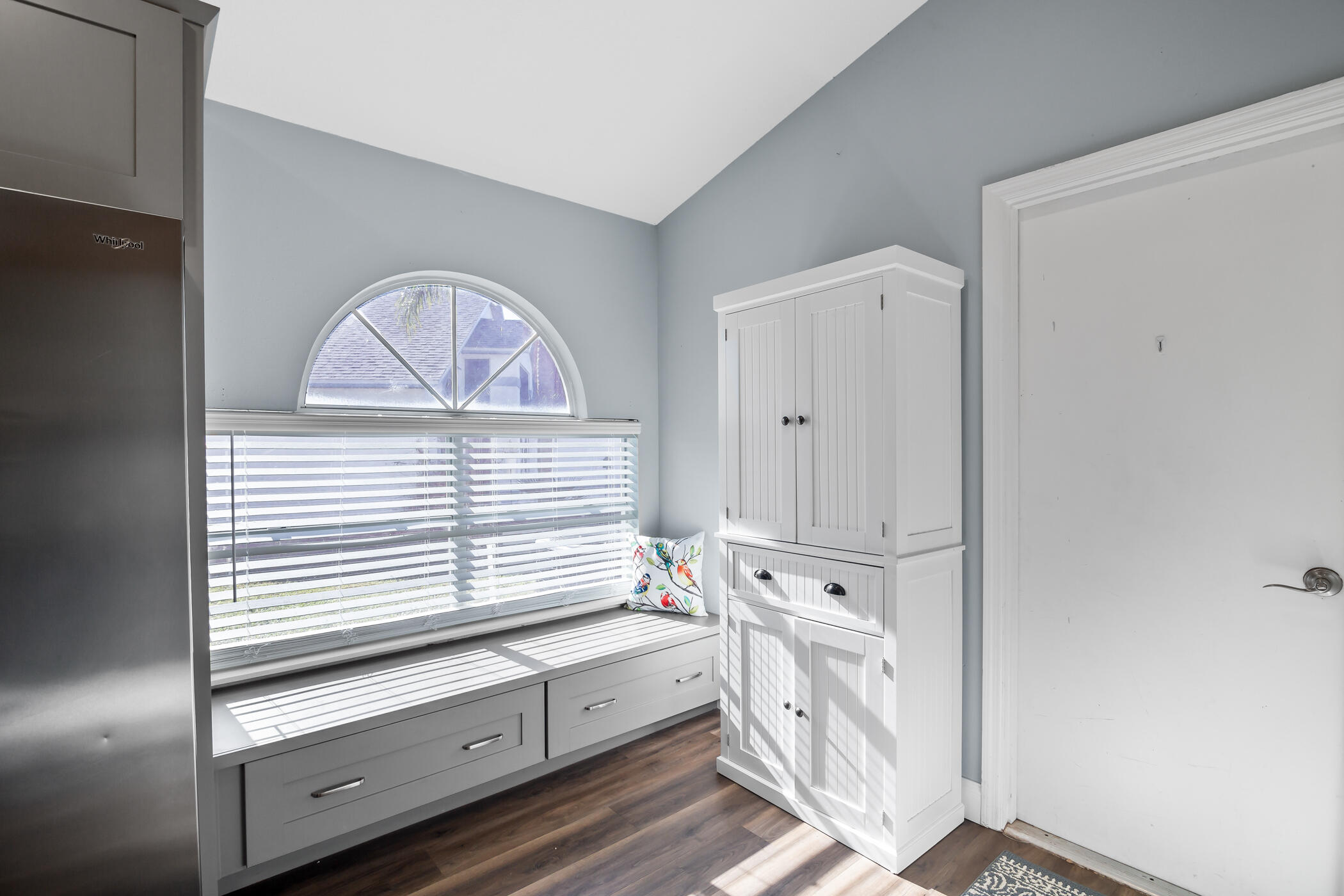 6833 Whitetail Court