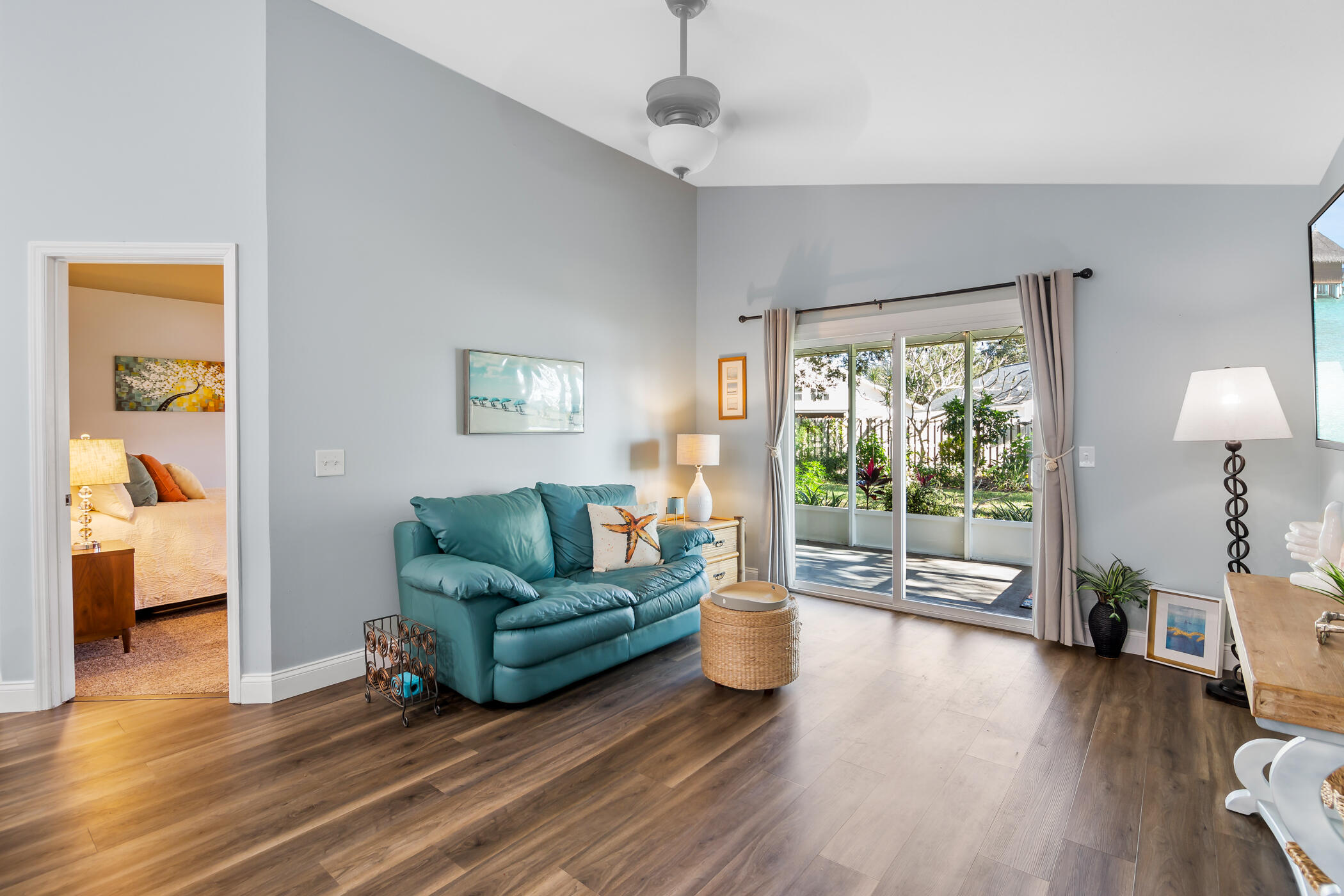 6833 Whitetail Court