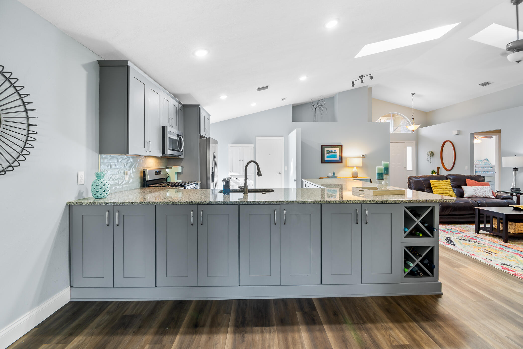 6833 Whitetail Court