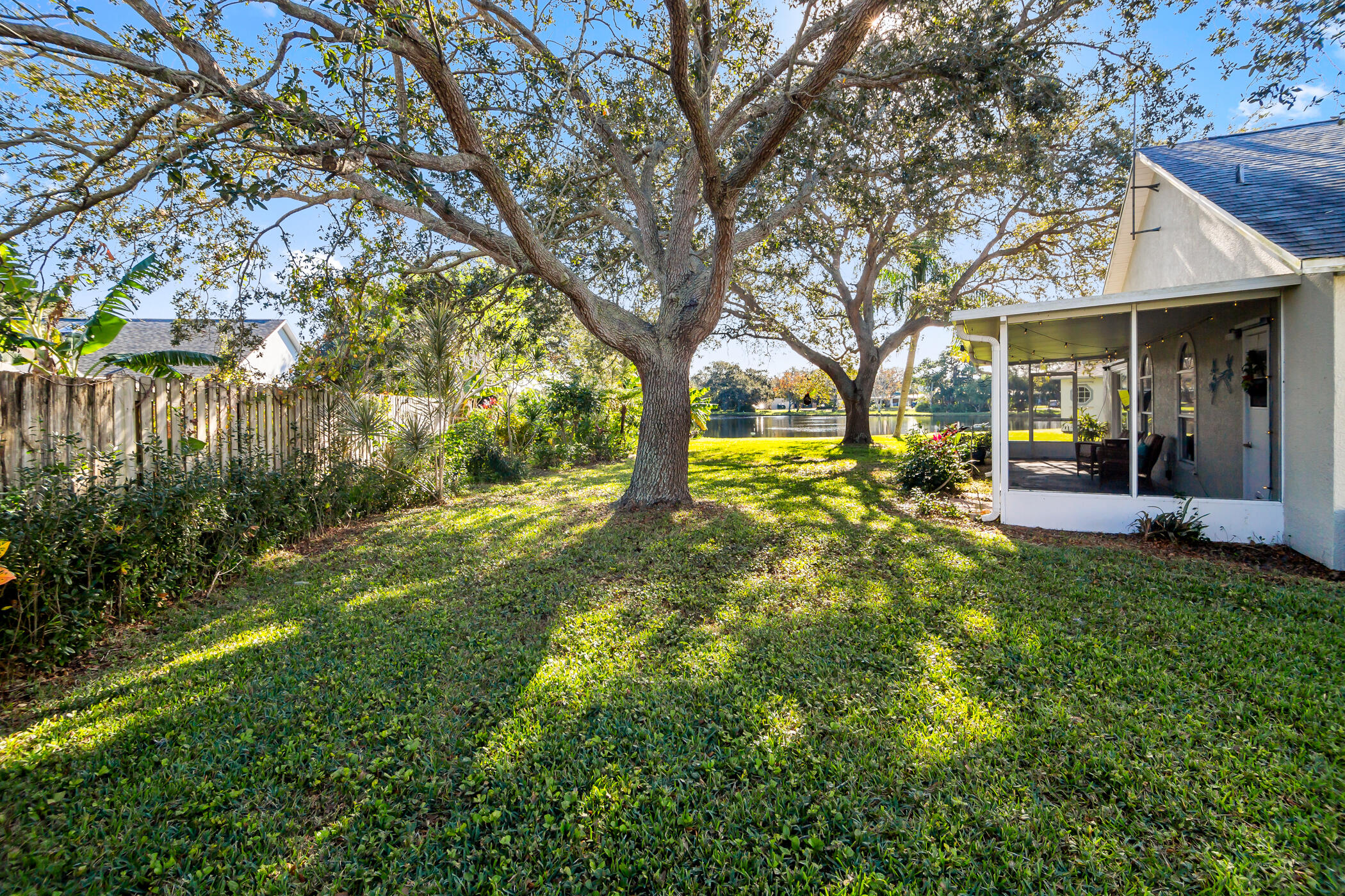 6833 Whitetail Court