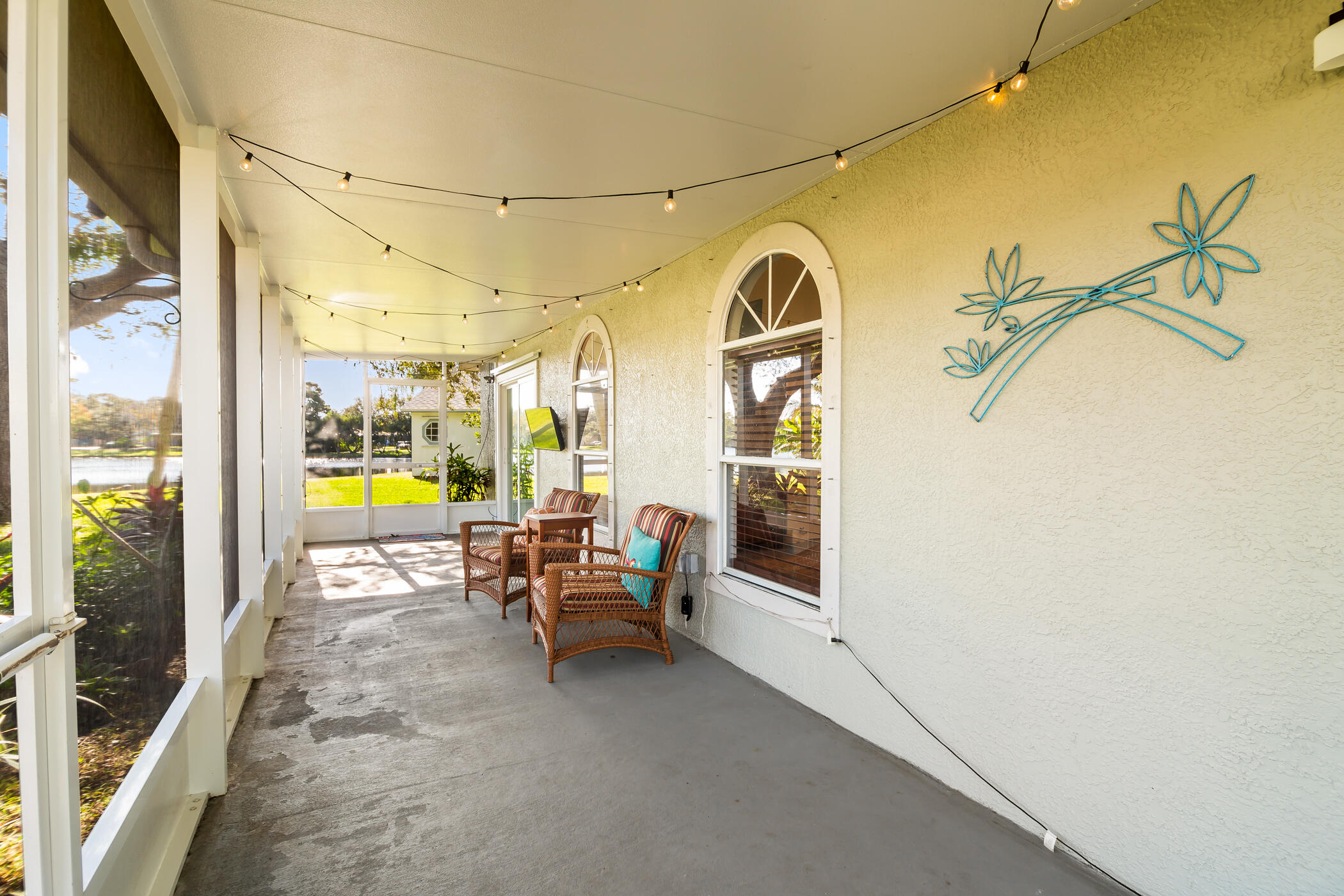 6833 Whitetail Court