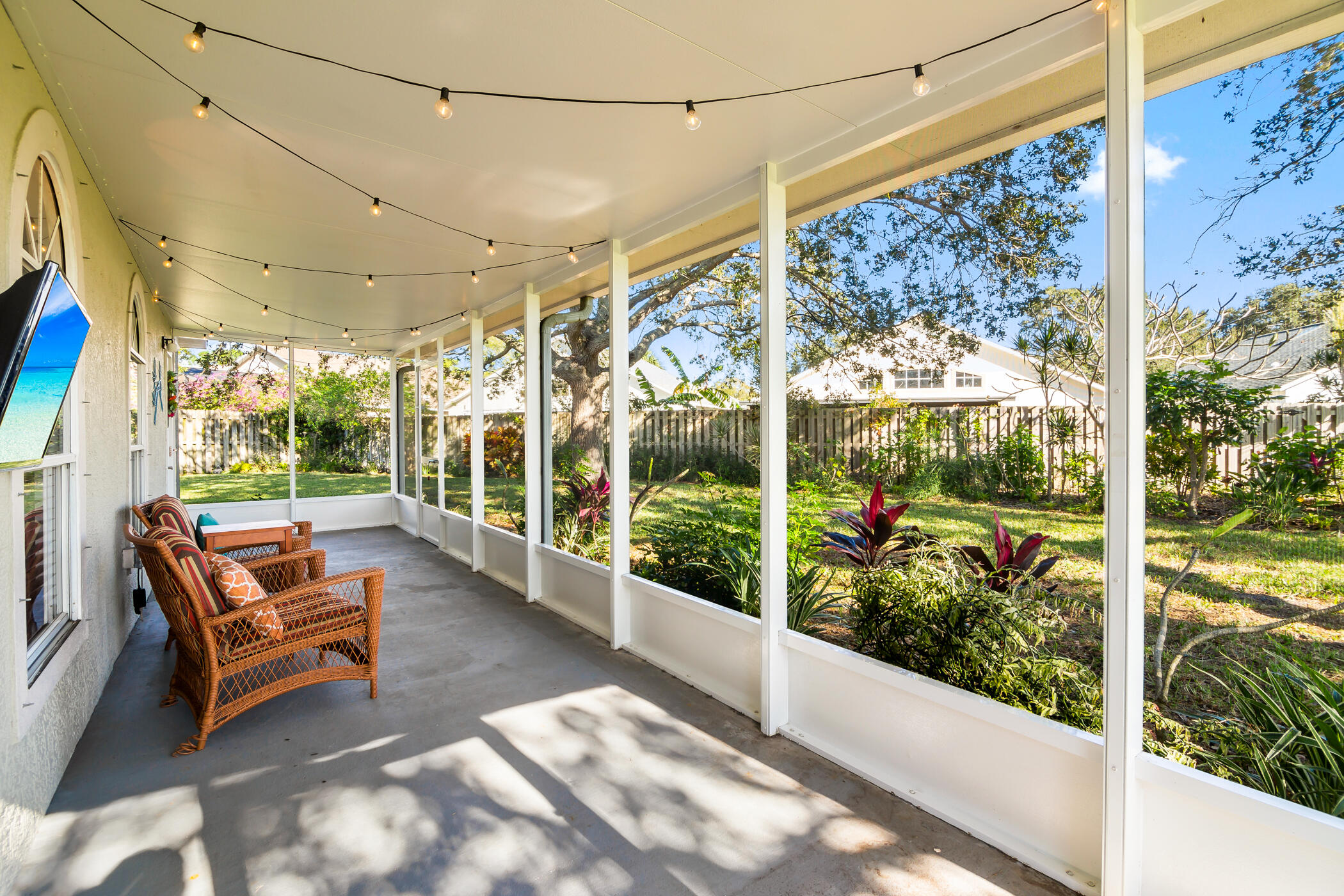 6833 Whitetail Court