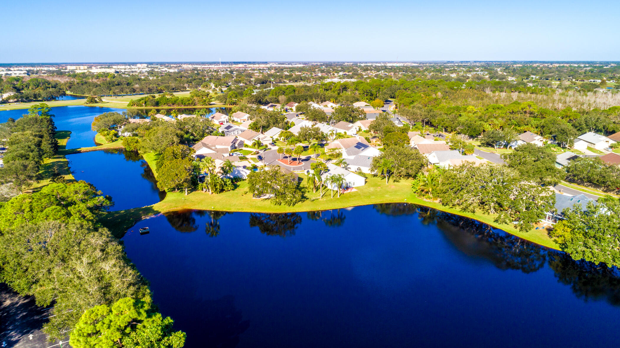 6833 Whitetail Court