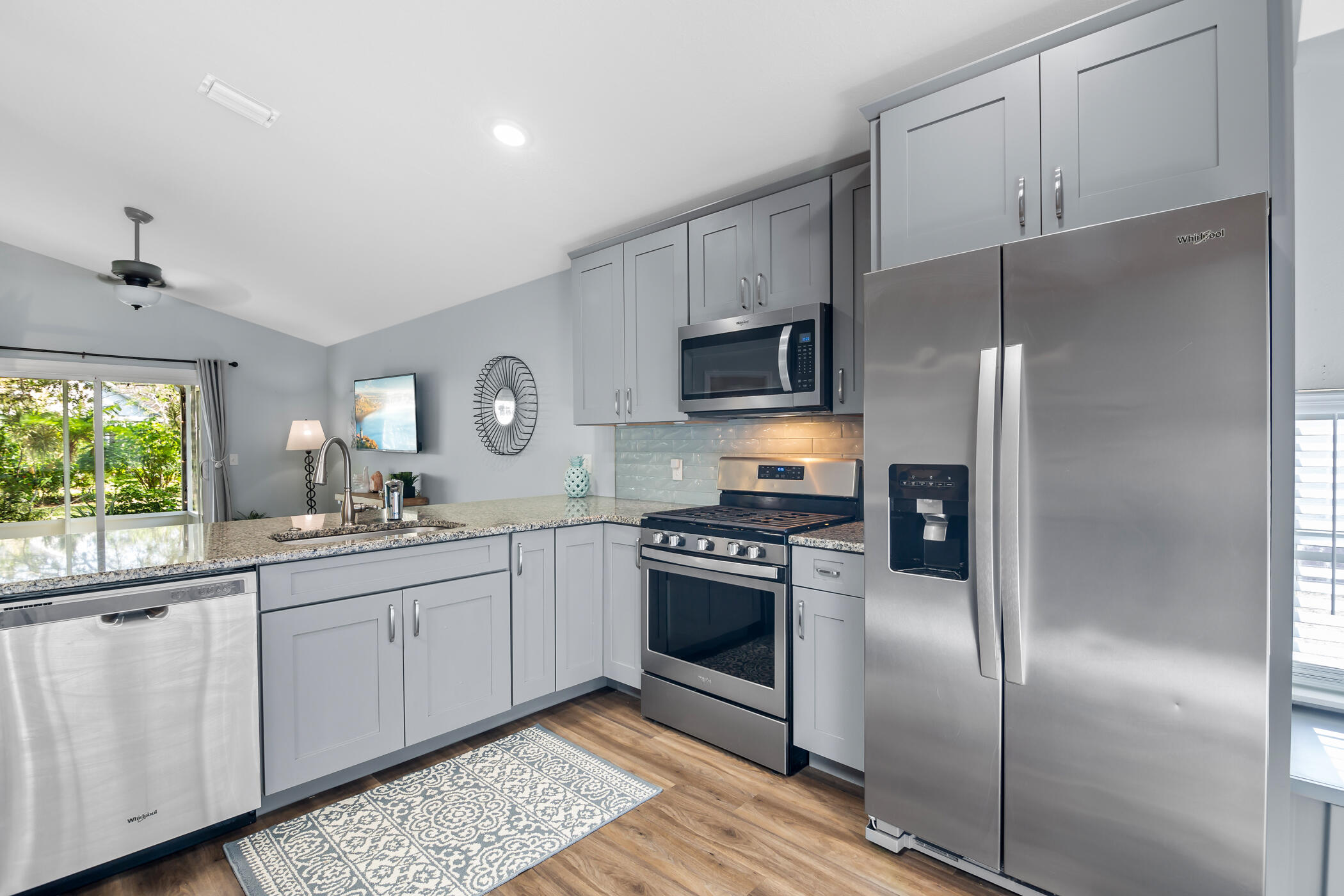 6833 Whitetail Court