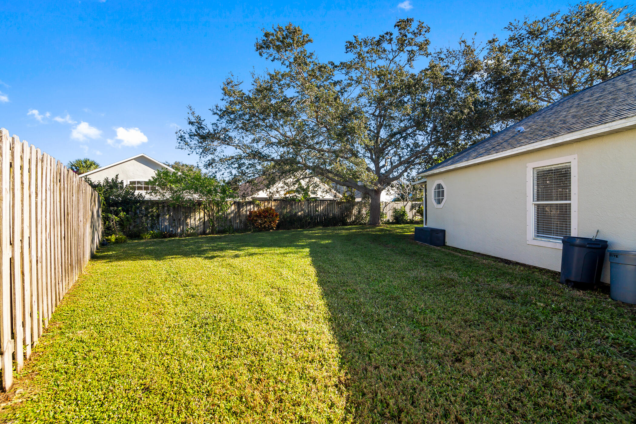 6833 Whitetail Court