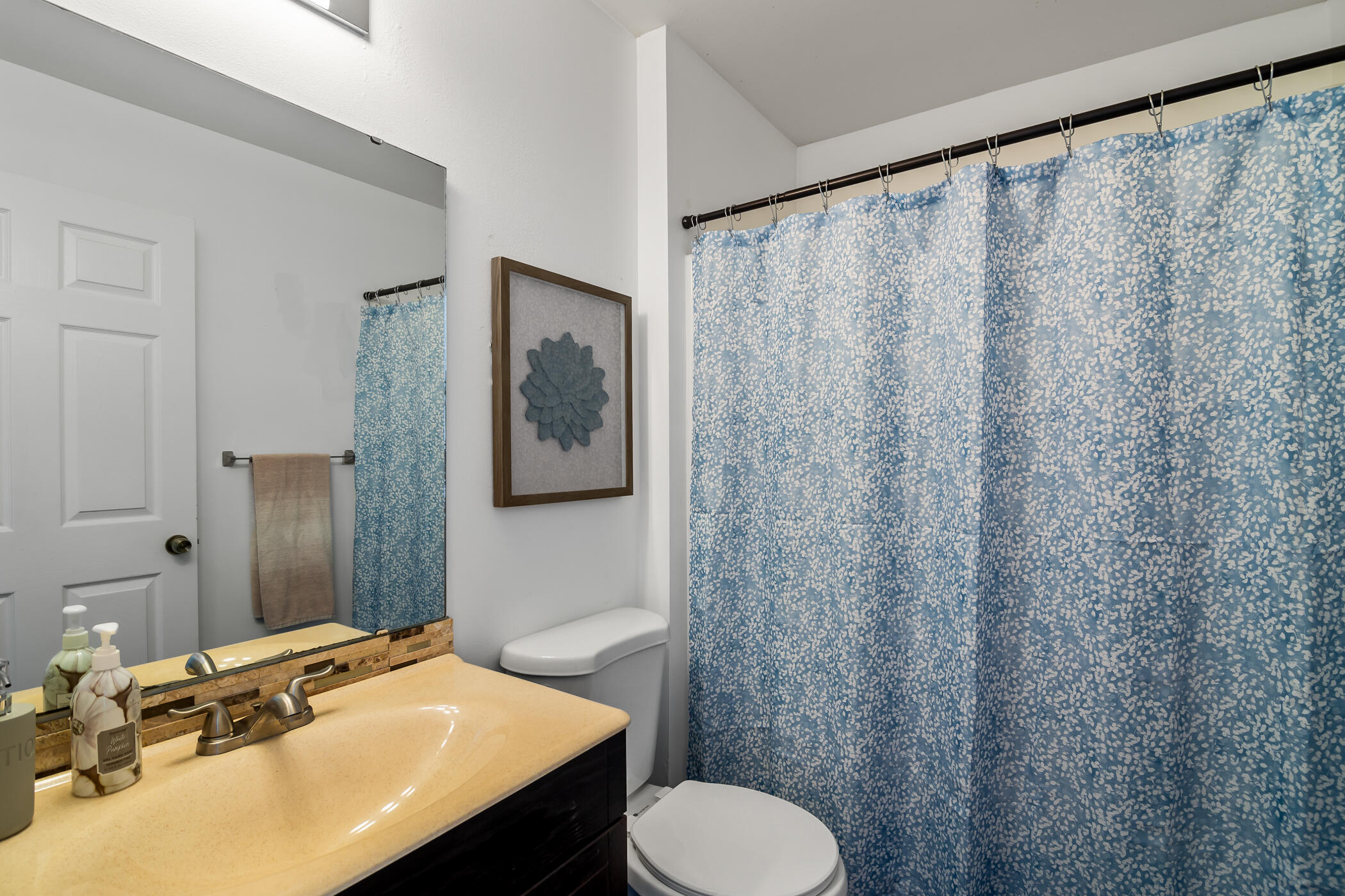 6833 Whitetail Court