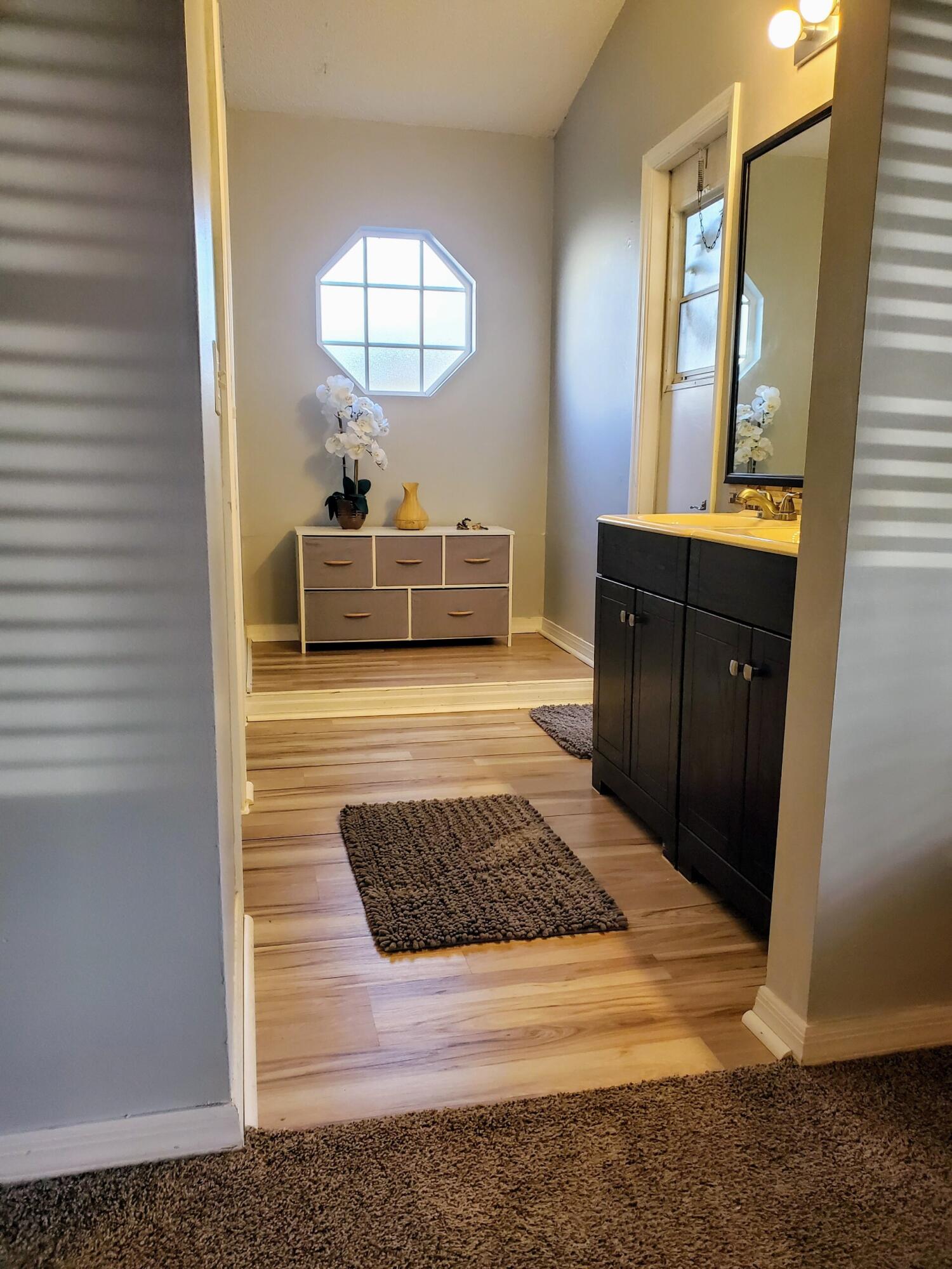 6833 Whitetail Court