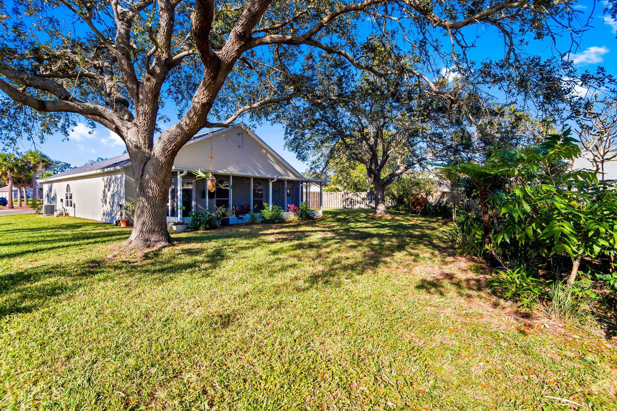 6833 Whitetail Court