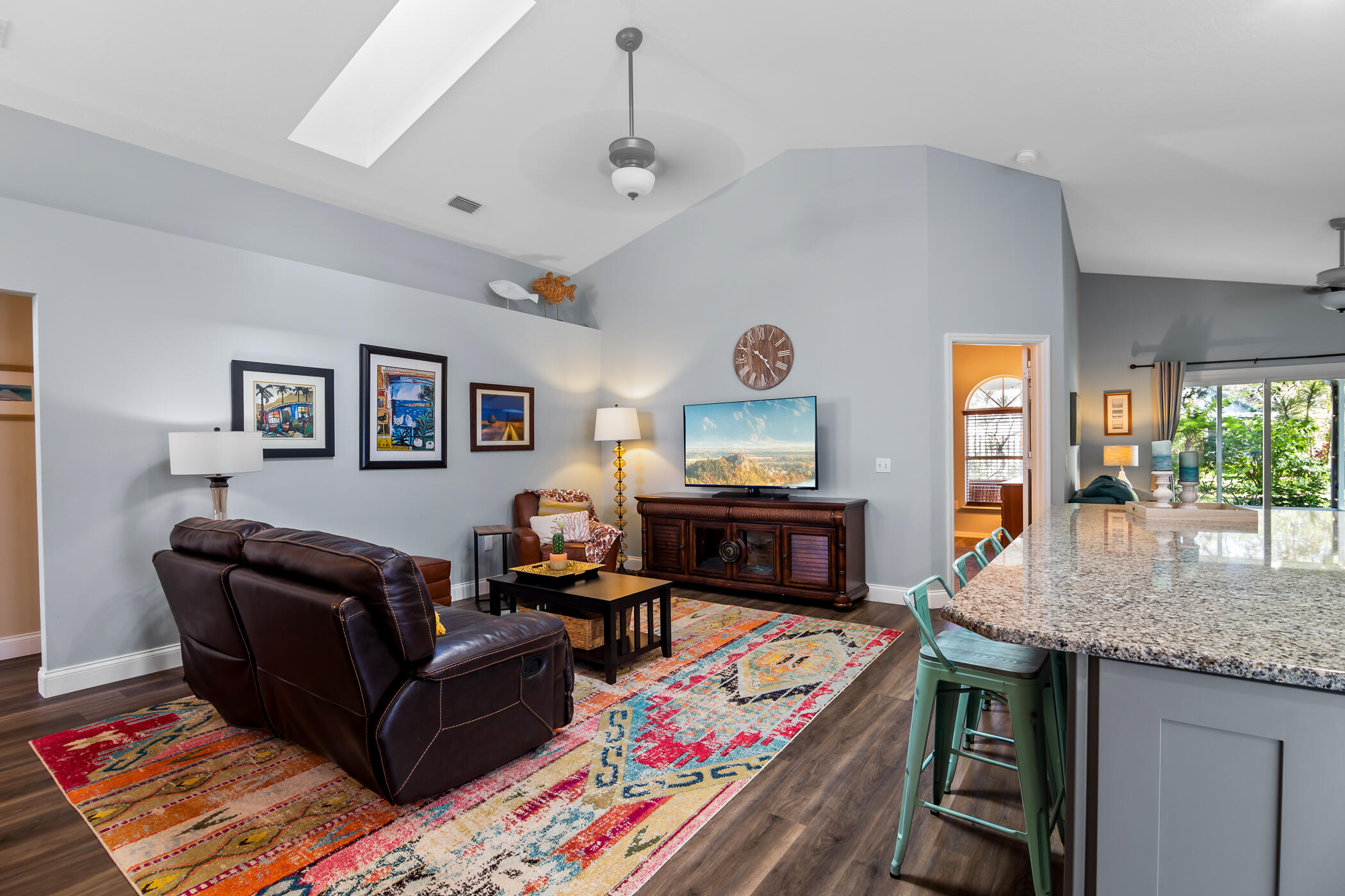 6833 Whitetail Court