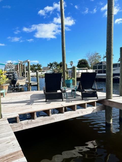 1641 E Central Avenue