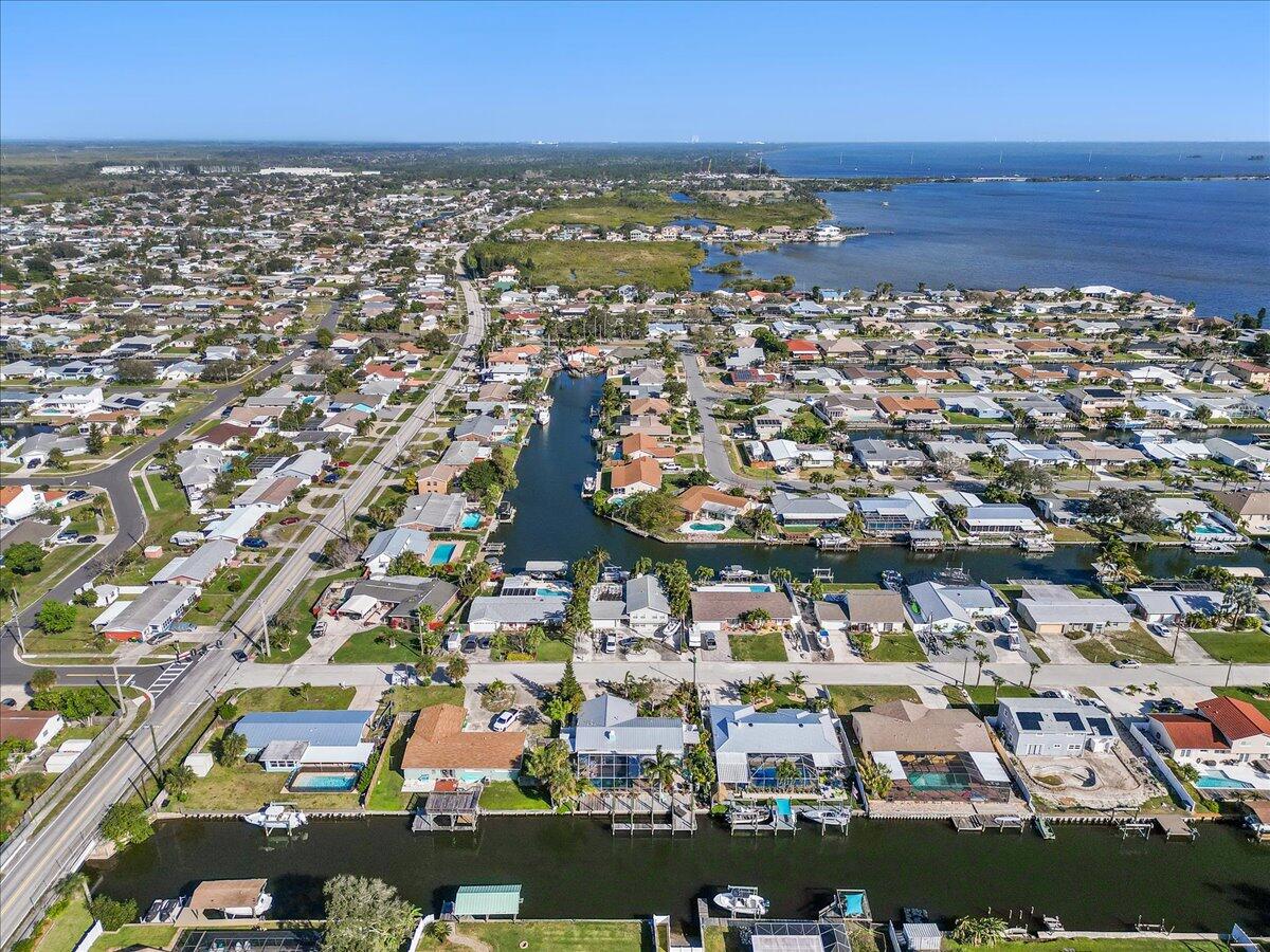 1641 E Central Avenue