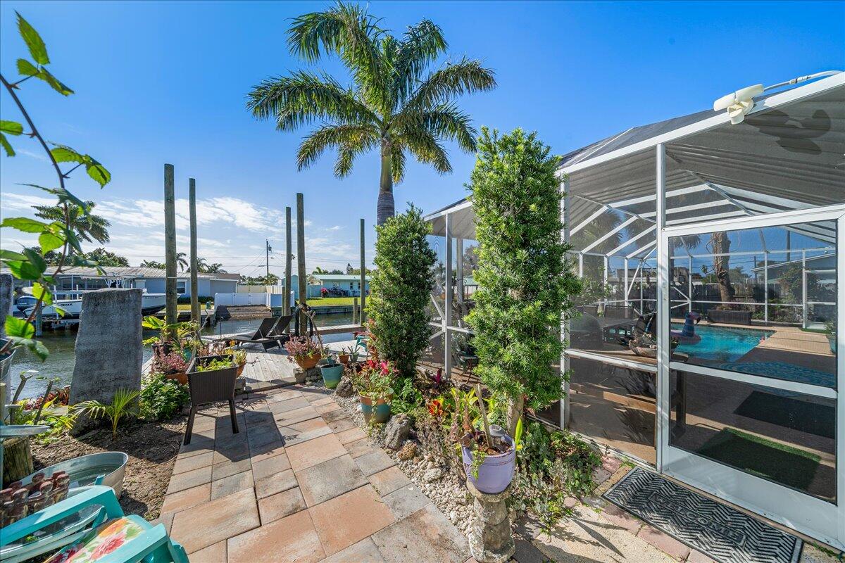 1641 E Central Avenue