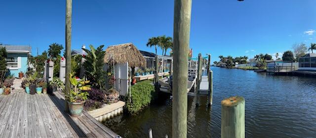 1641 E Central Avenue