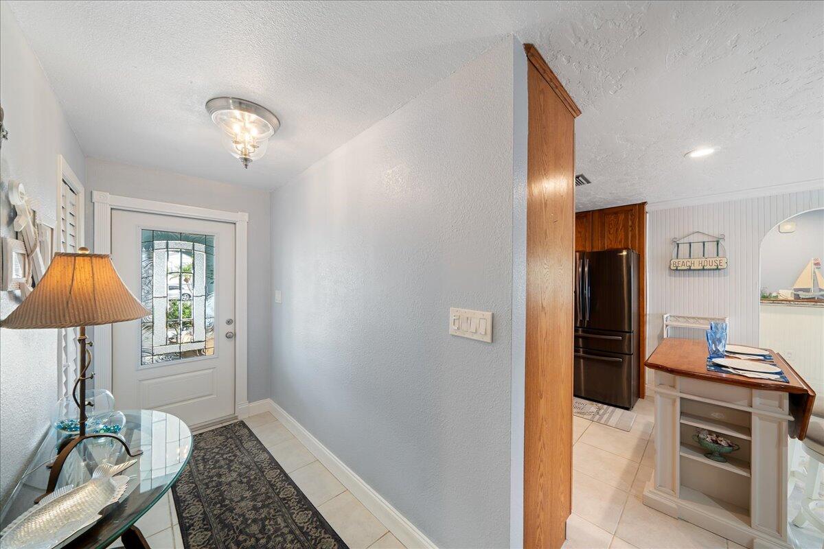 1641 E Central Avenue