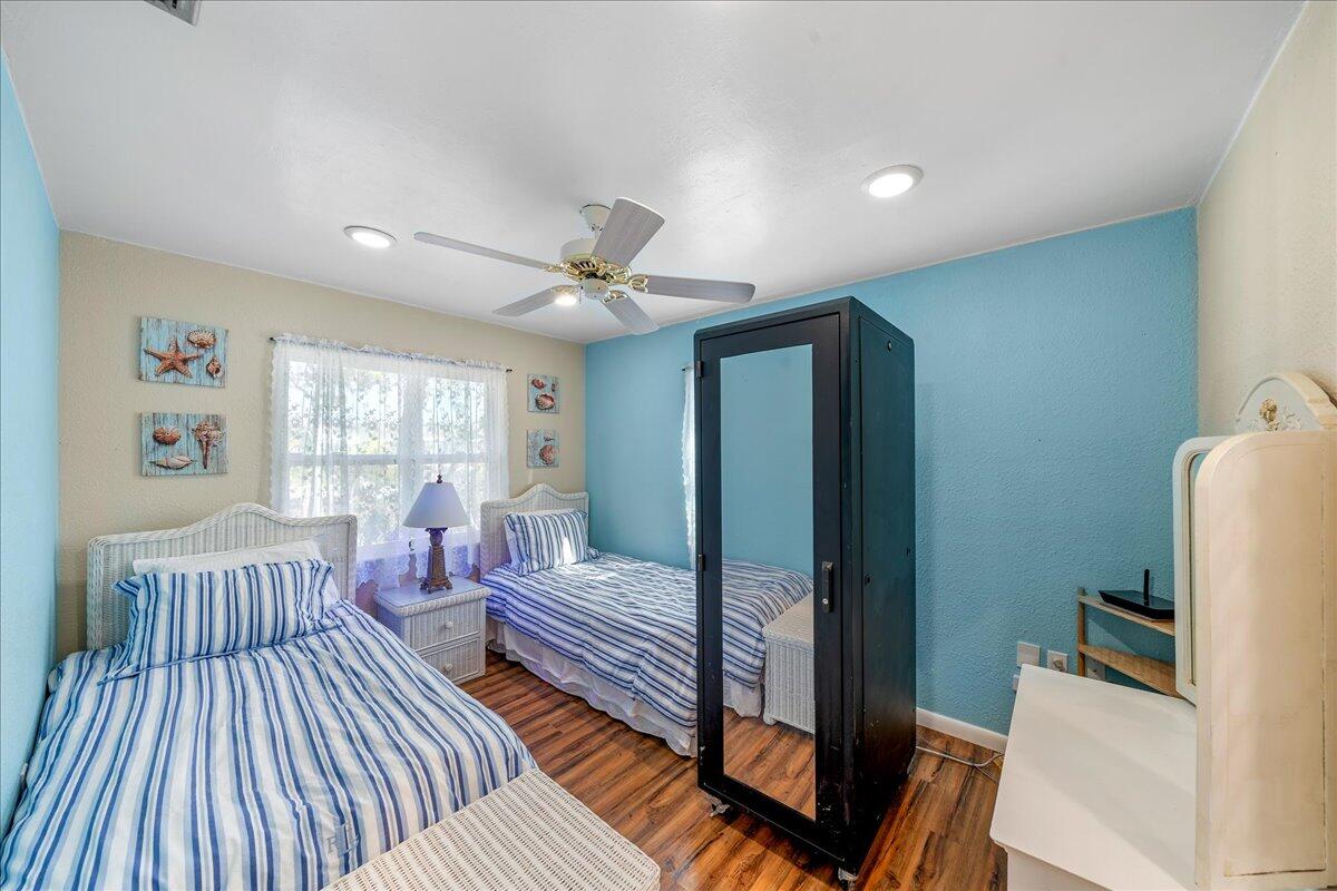 1641 E Central Avenue