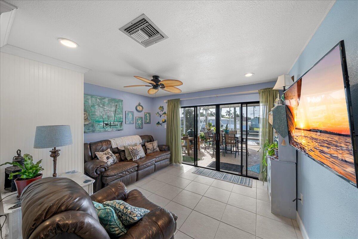 1641 E Central Avenue