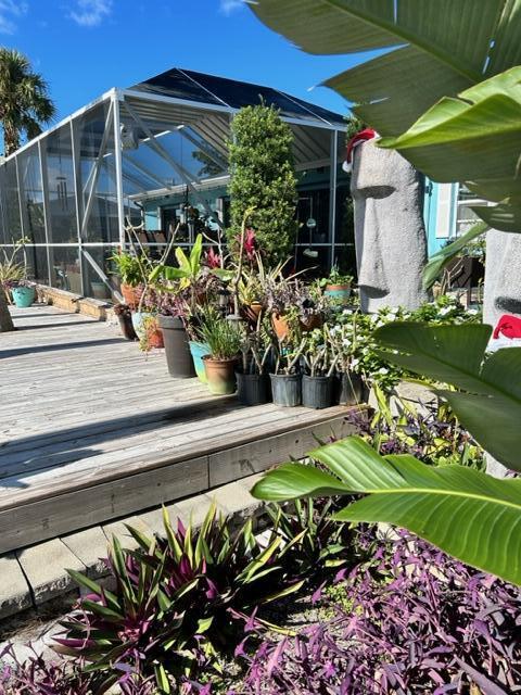 1641 E Central Avenue