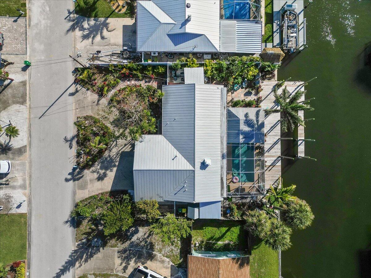 1641 E Central Avenue