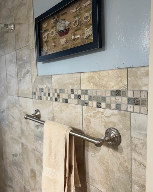 1641 E Central Avenue