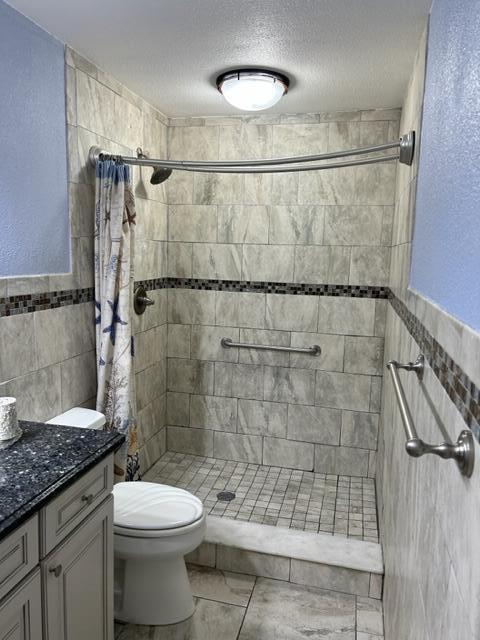 1641 E Central Avenue