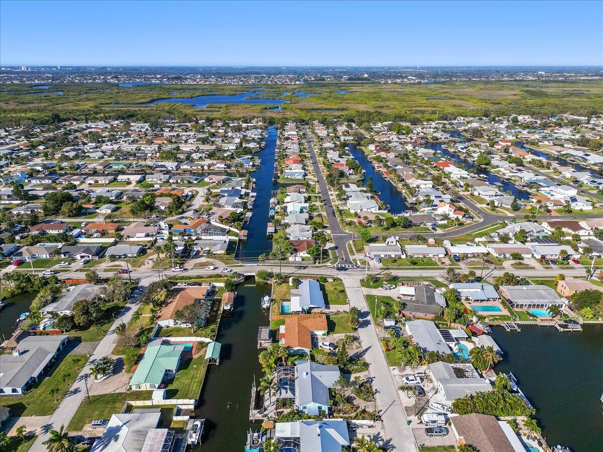 1641 E Central Avenue