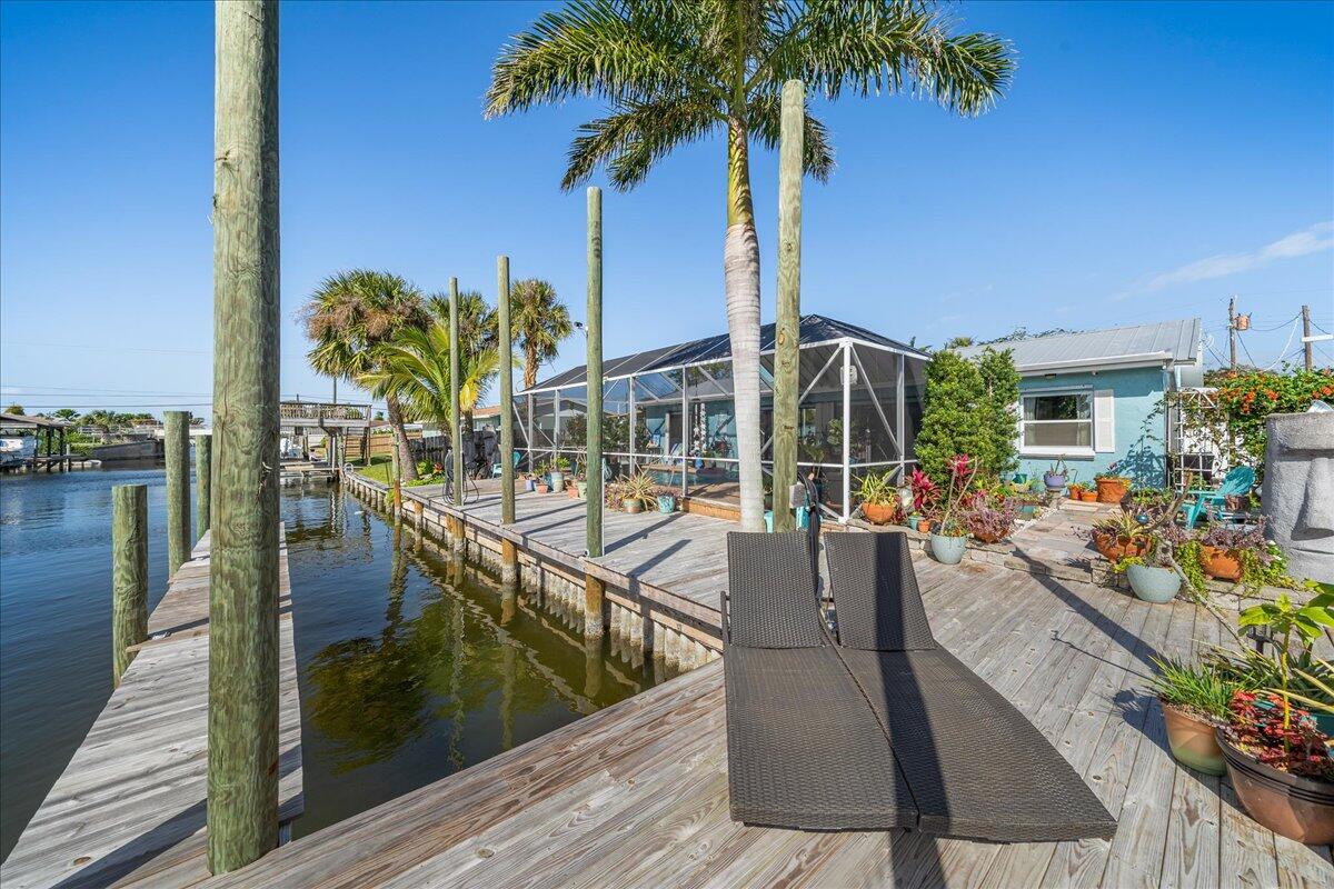 1641 E Central Avenue