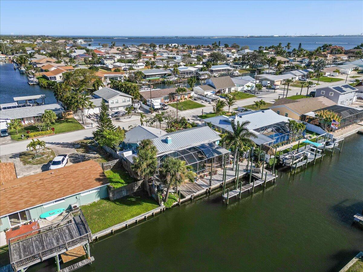 1641 E Central Avenue