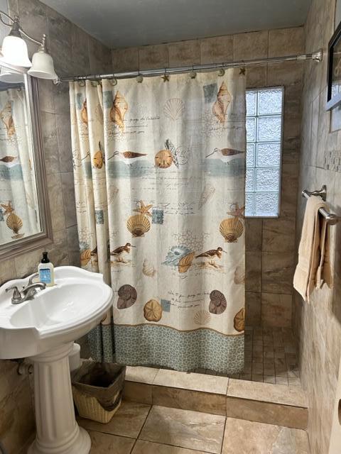 1641 E Central Avenue